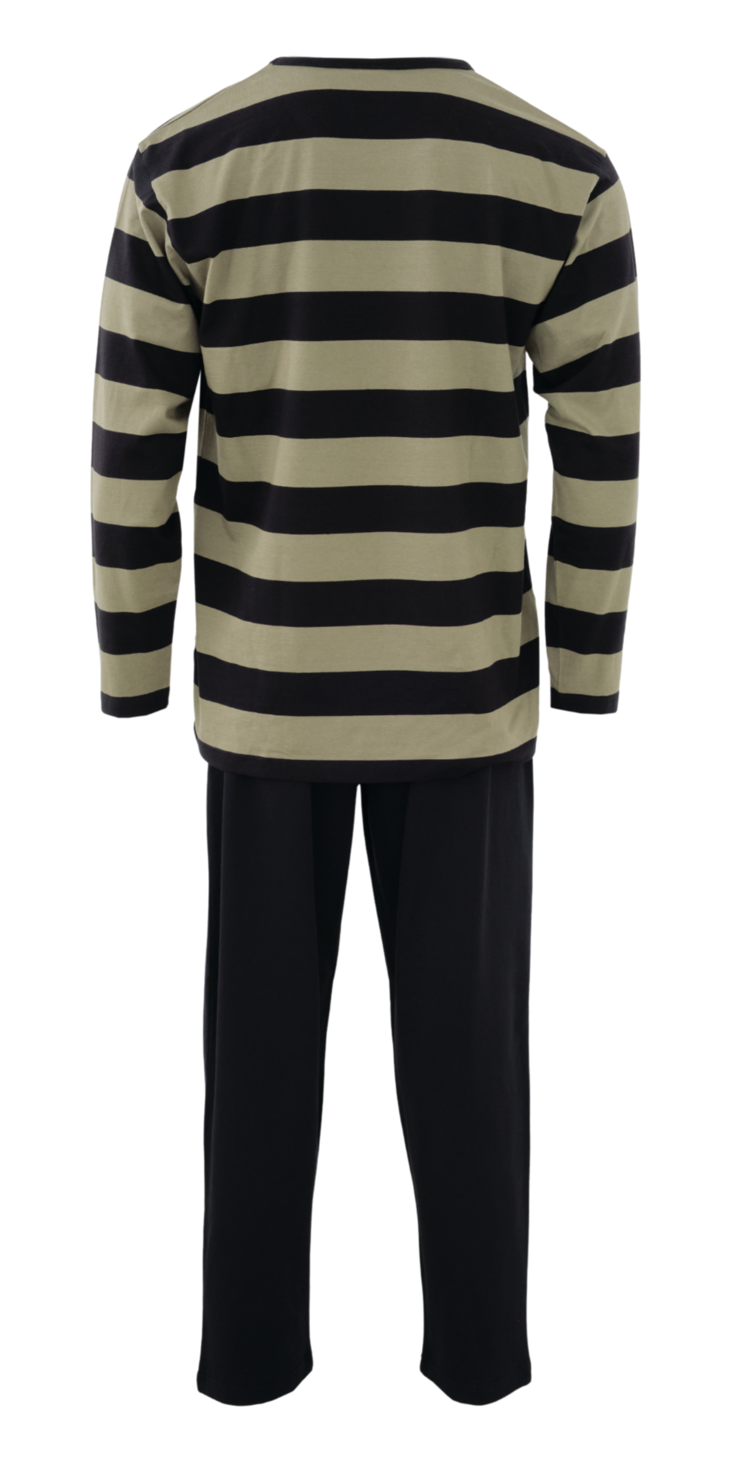 Ratia Raita pyjama