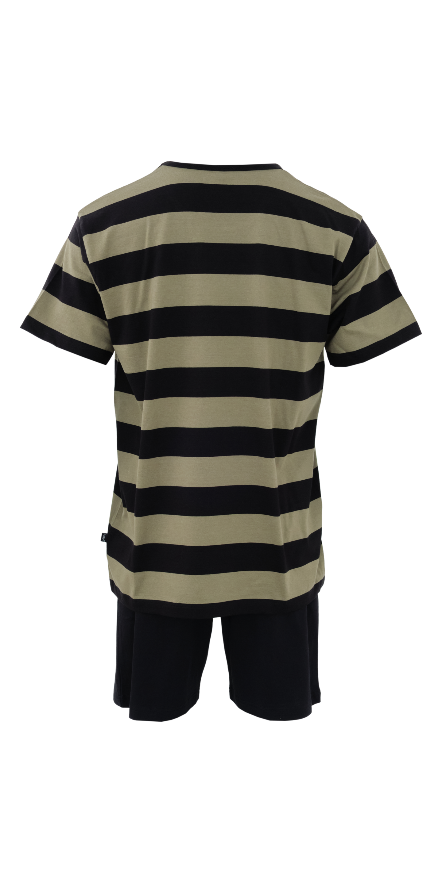 Ratia Raita shortsipyjama