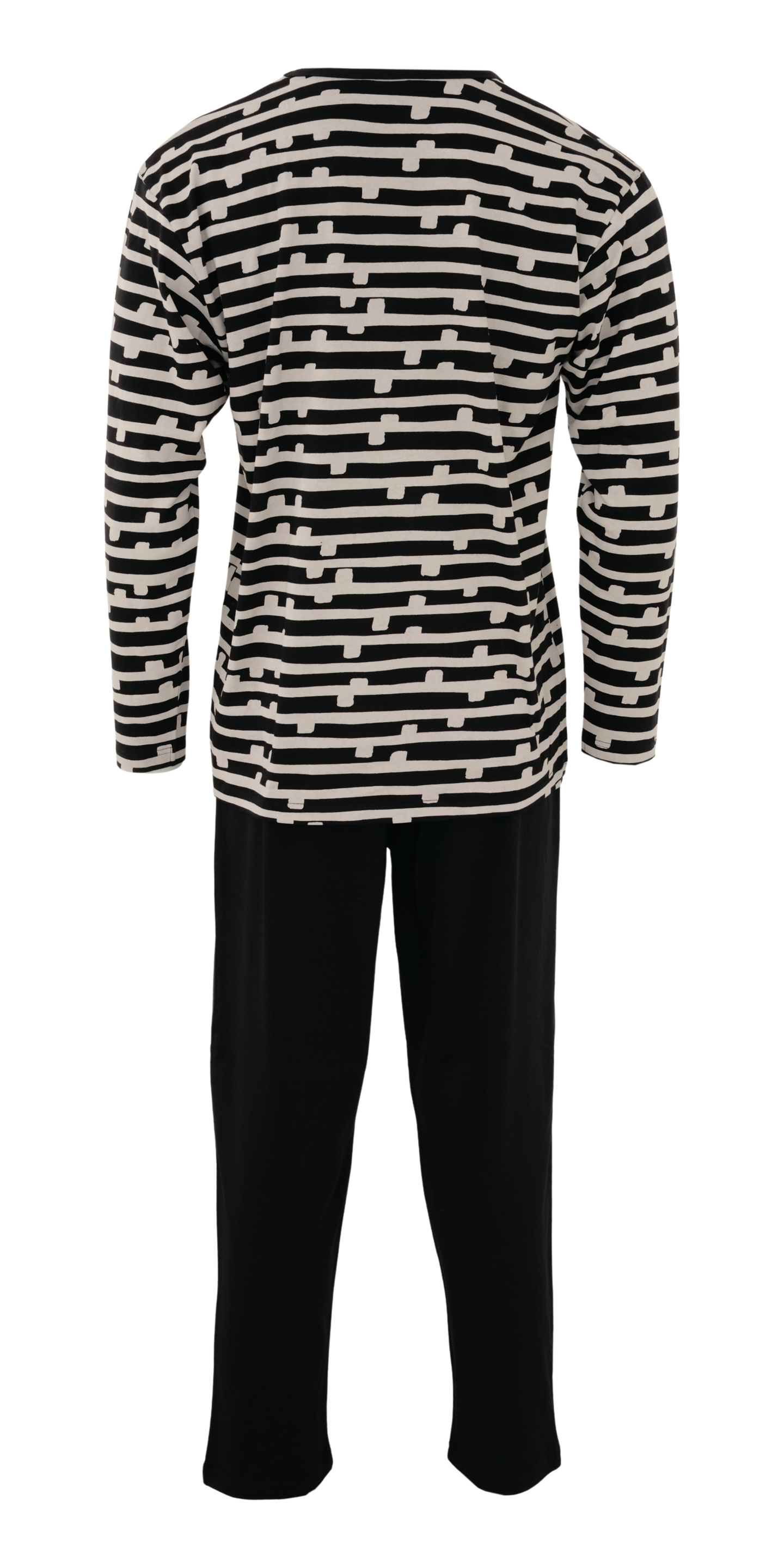 Ratia Paju pyjama