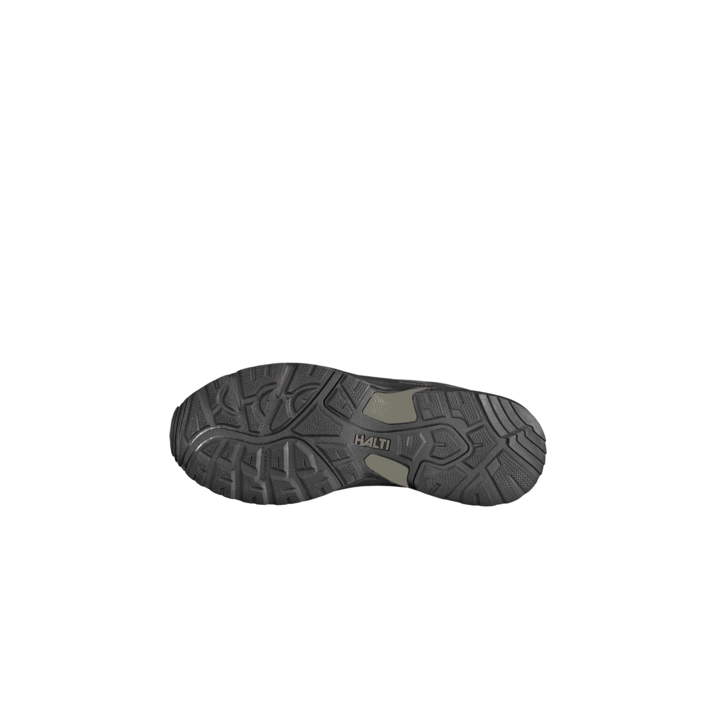 Halti Fara Low 2 DX miesten kenkä