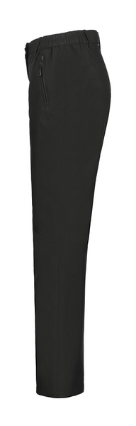 Rukka Valklahti toppahousut