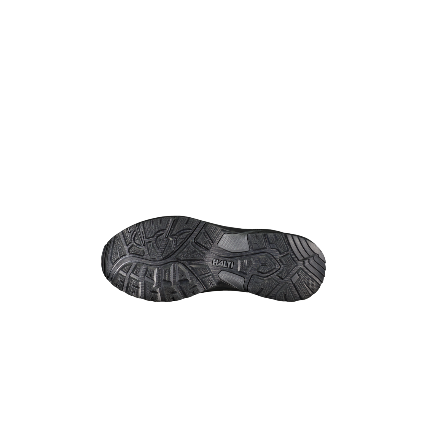 Halti Tega Low DX ulkoilukenkä