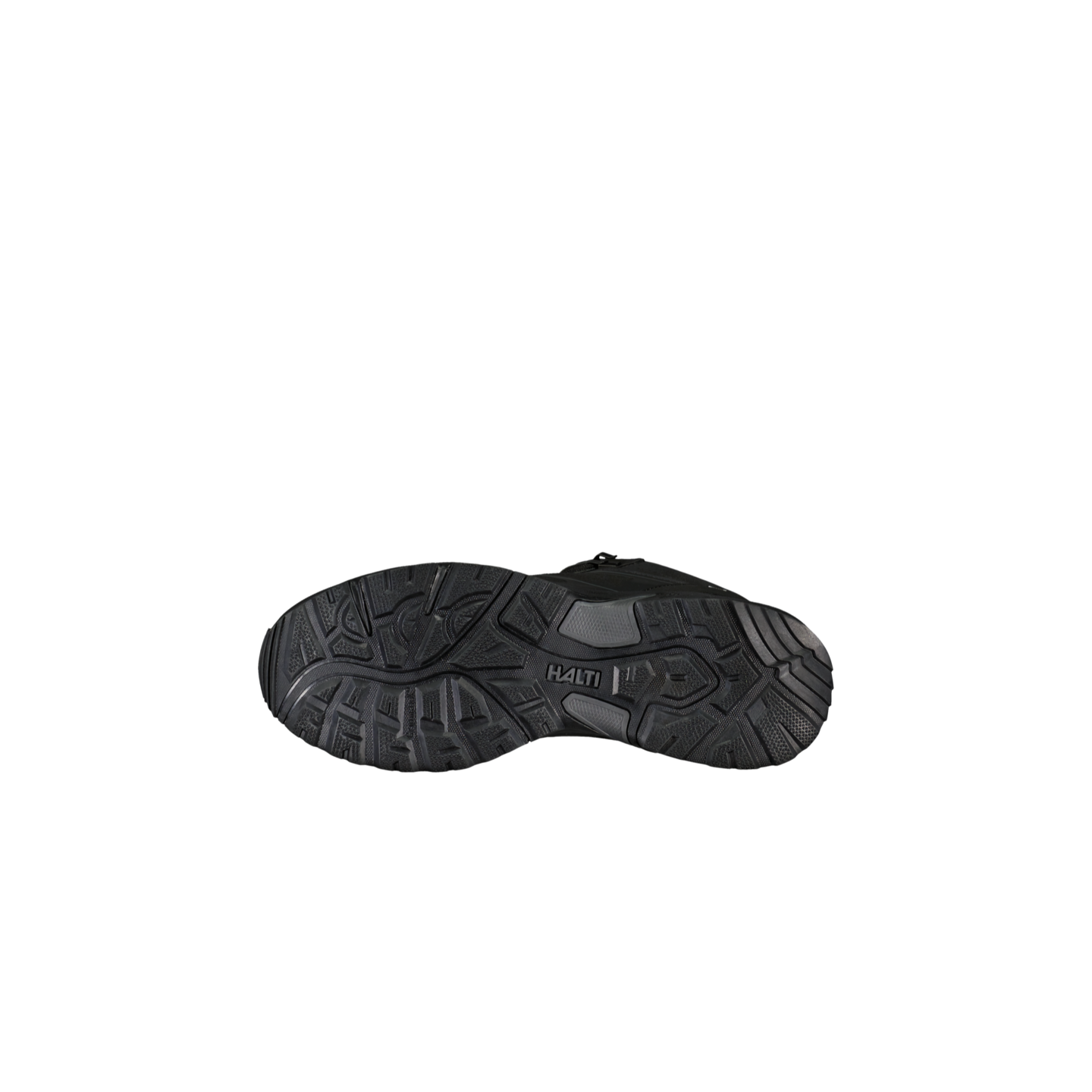 Halti Tega Mid DX naisten kenkä