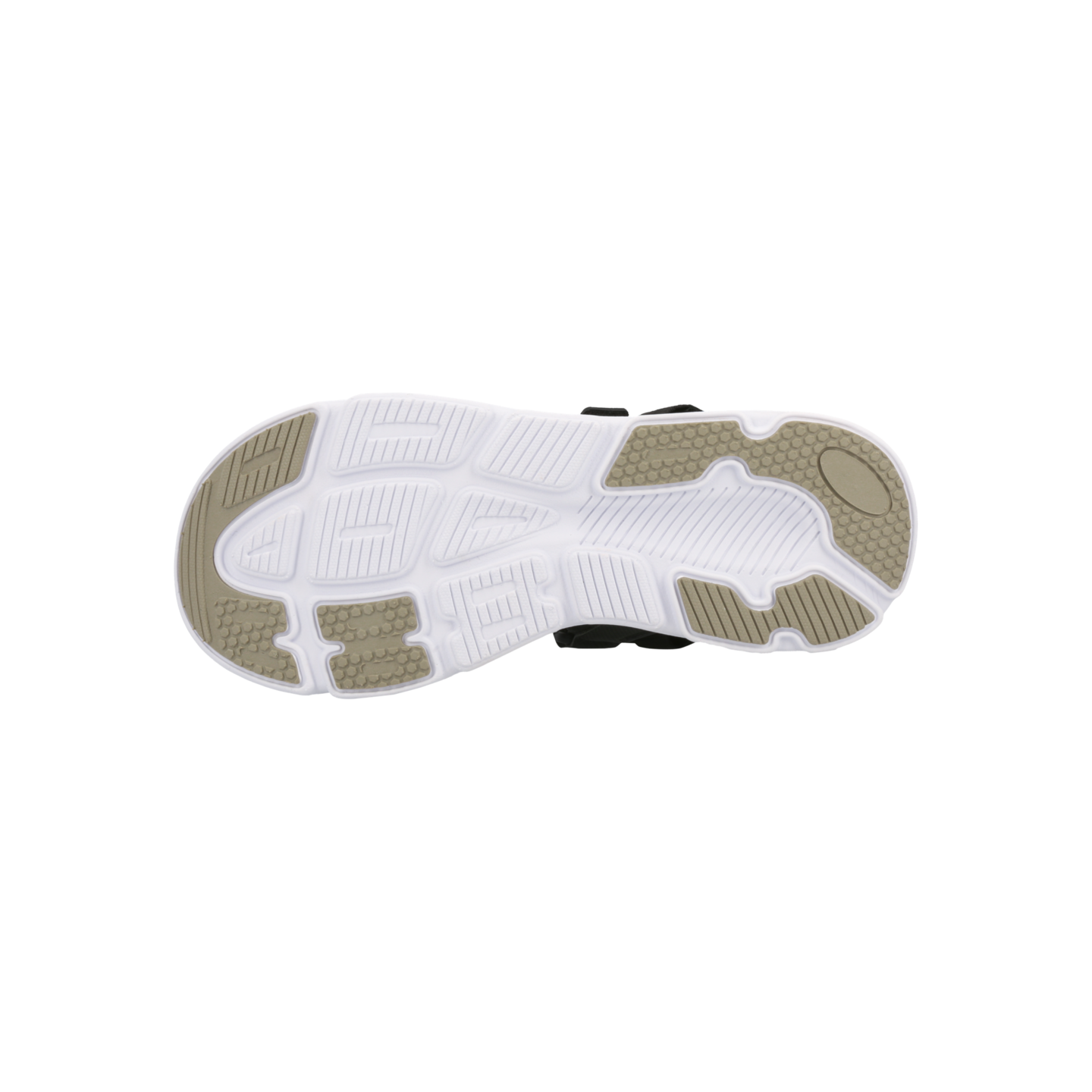 Halti Pursuit sport sandaali