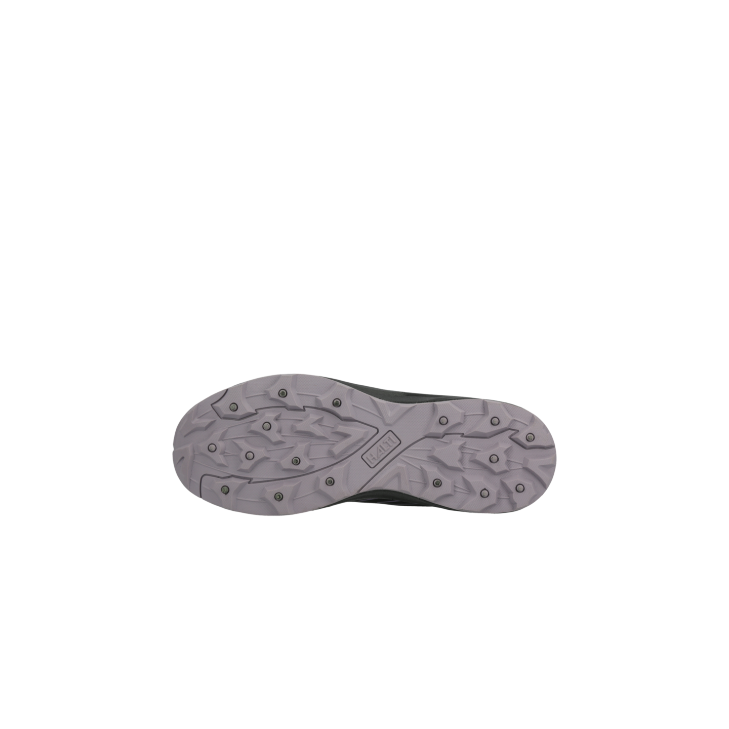 Halti Kuusamo Mid DX W spike kenkä