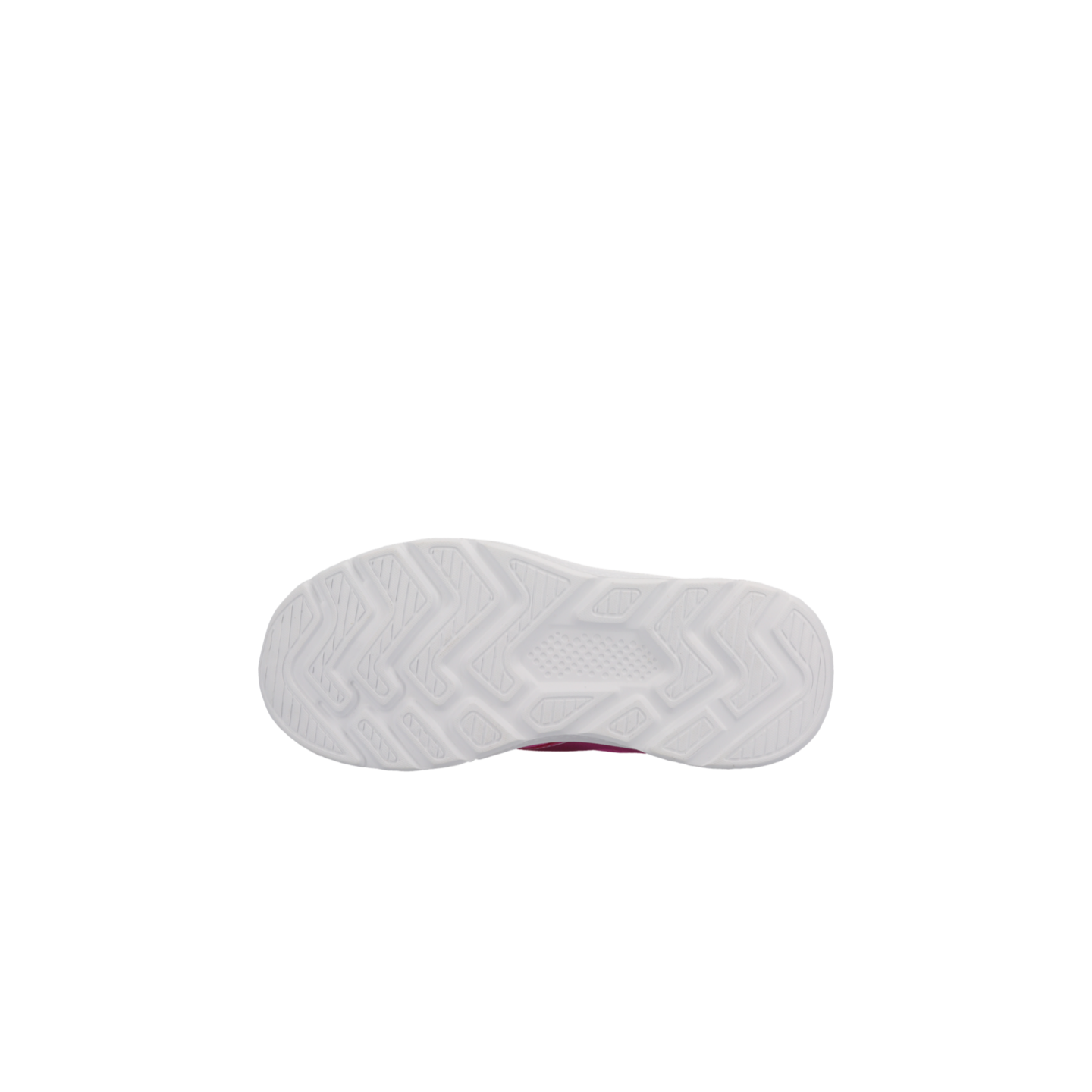 Halti Merry lenkkari