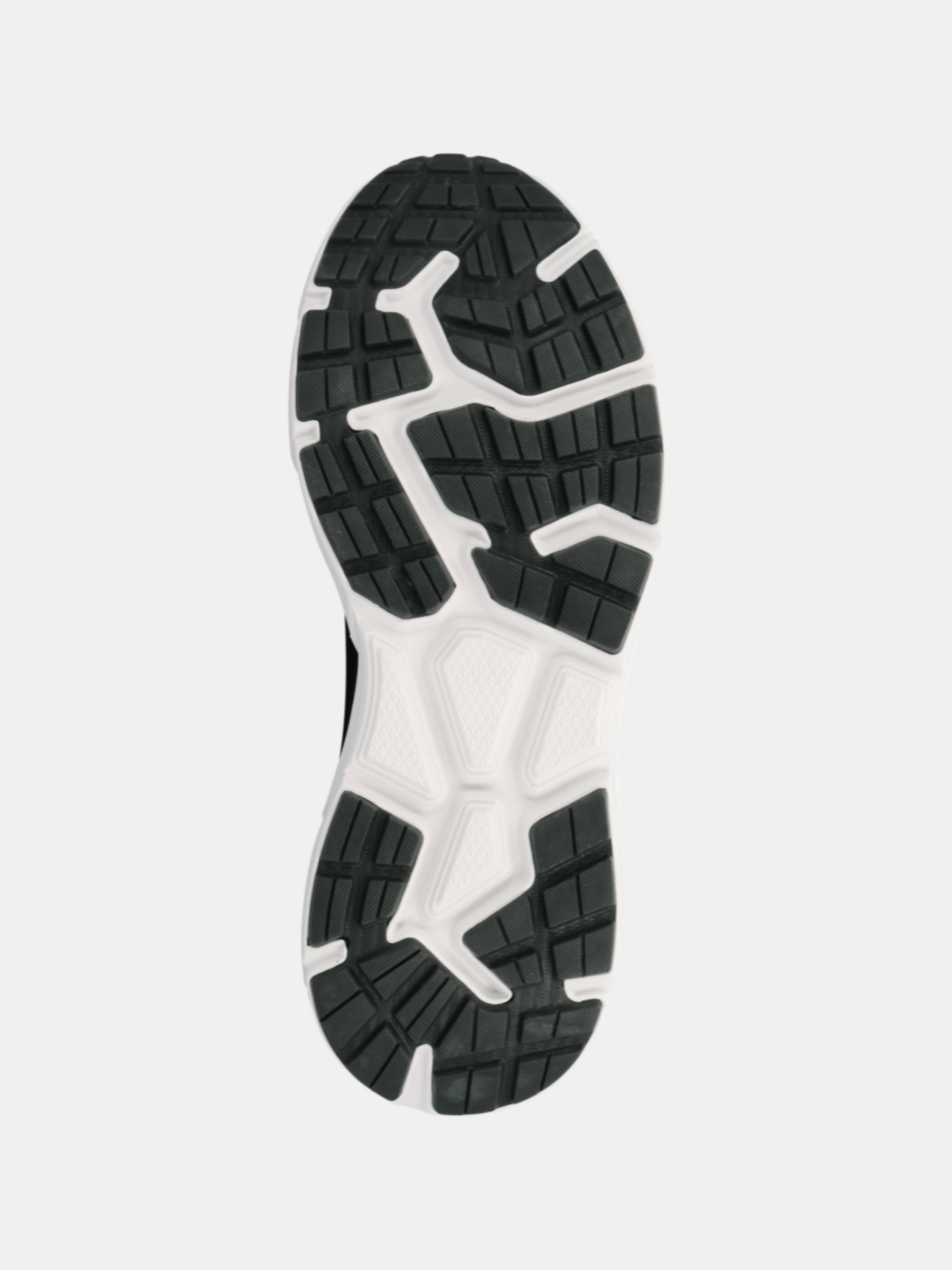 Halti Tempo 3 sneaker