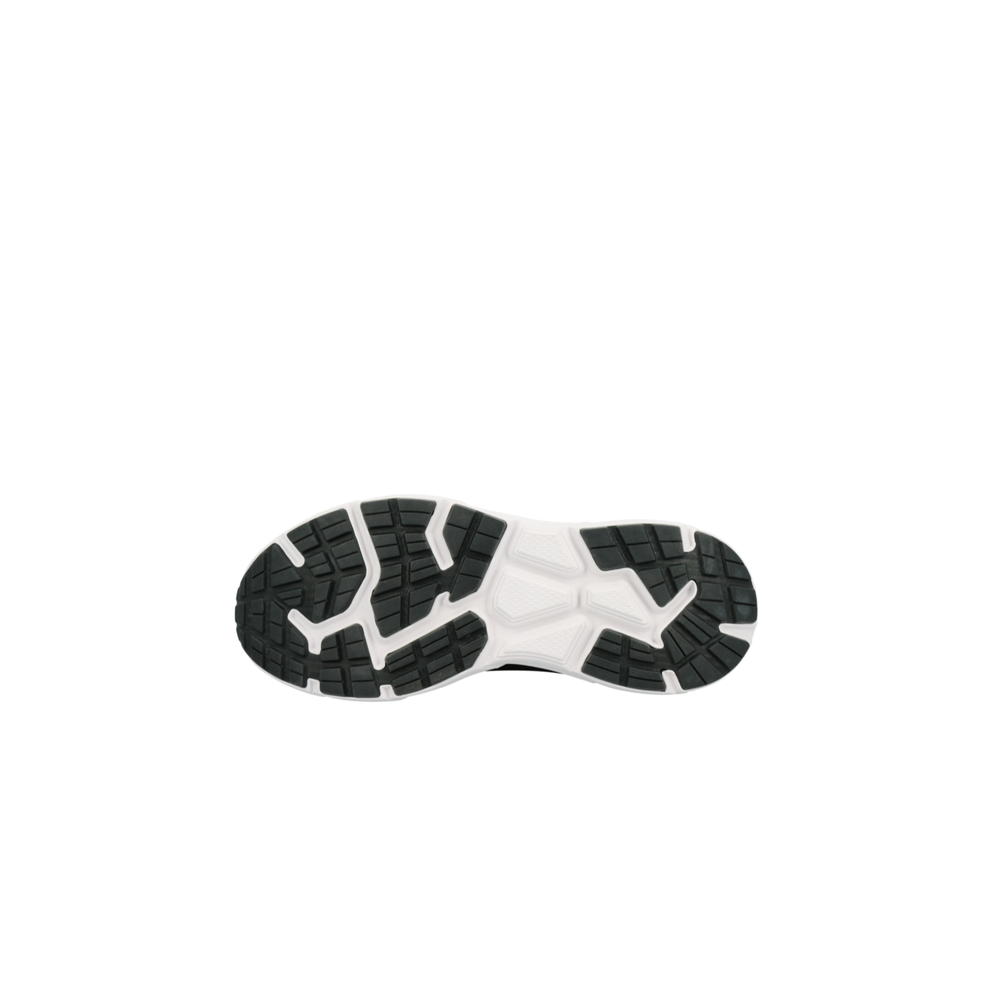 Halti Tempo 3 sneaker