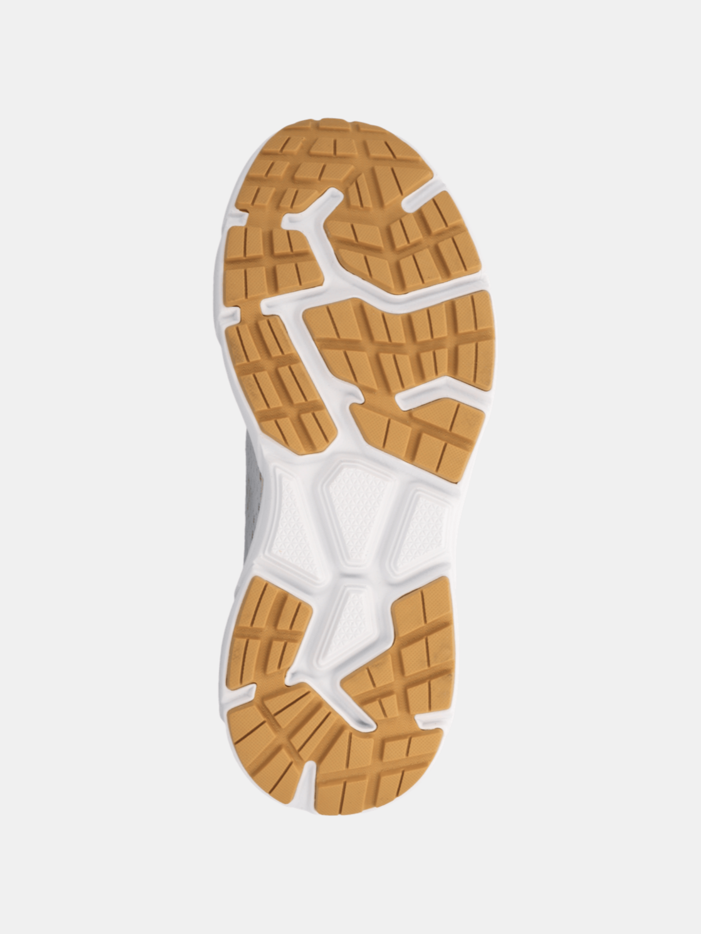 Halti Tempo 3 sneaker