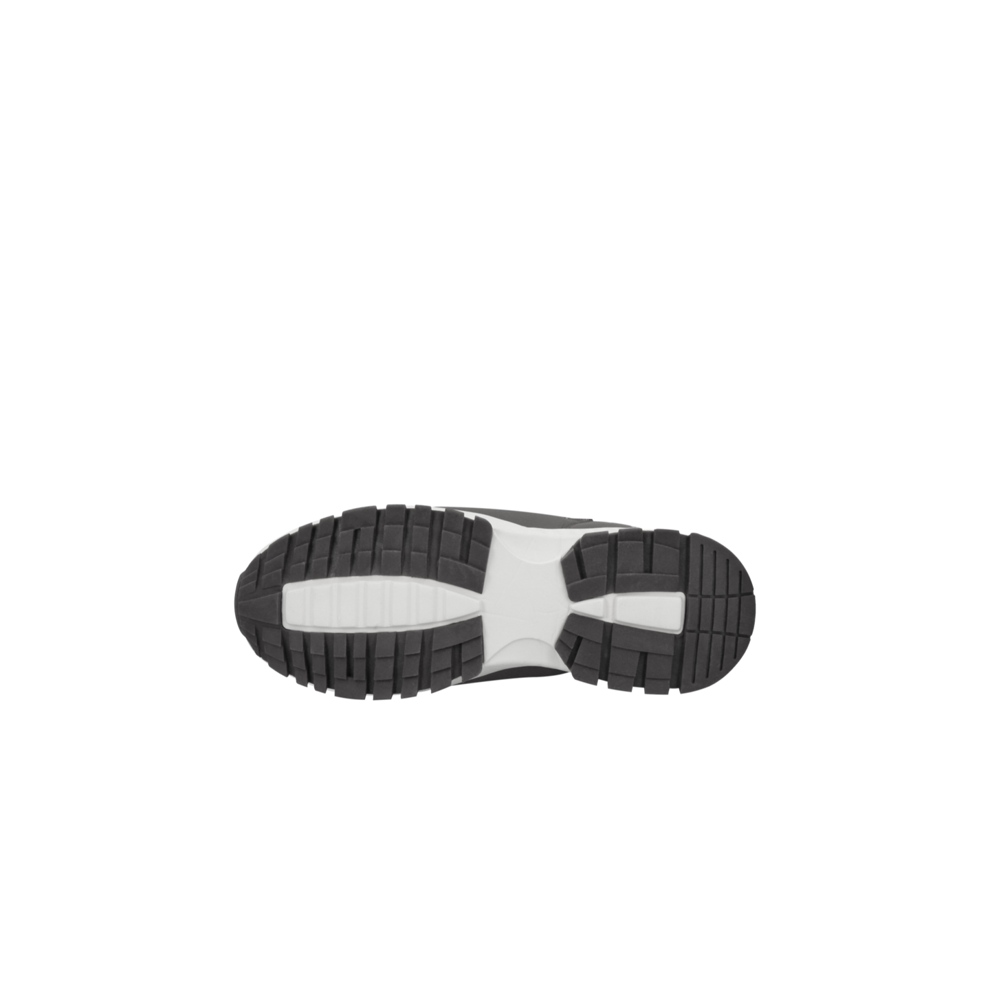 Halti Hooper DX JR Talvisaapas