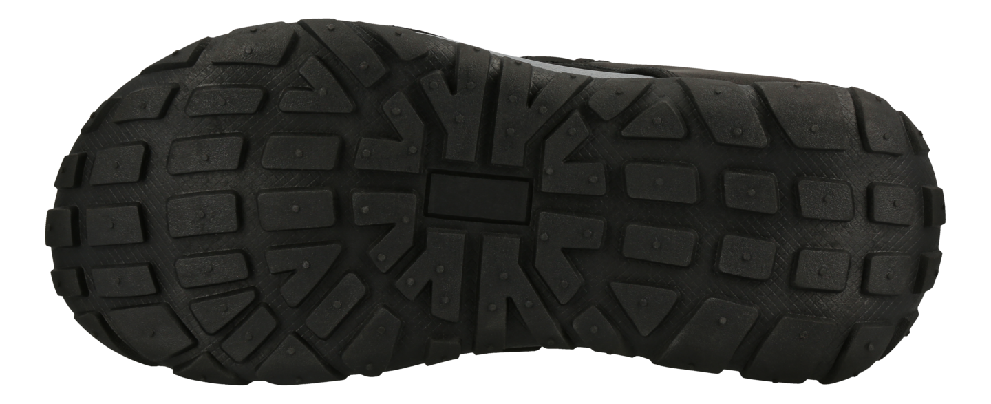 Halti Route 2 sandaali