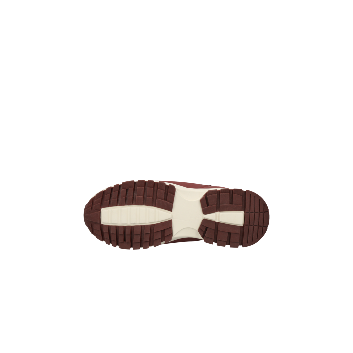 Halti Hooper DX JR Talvisaapas
