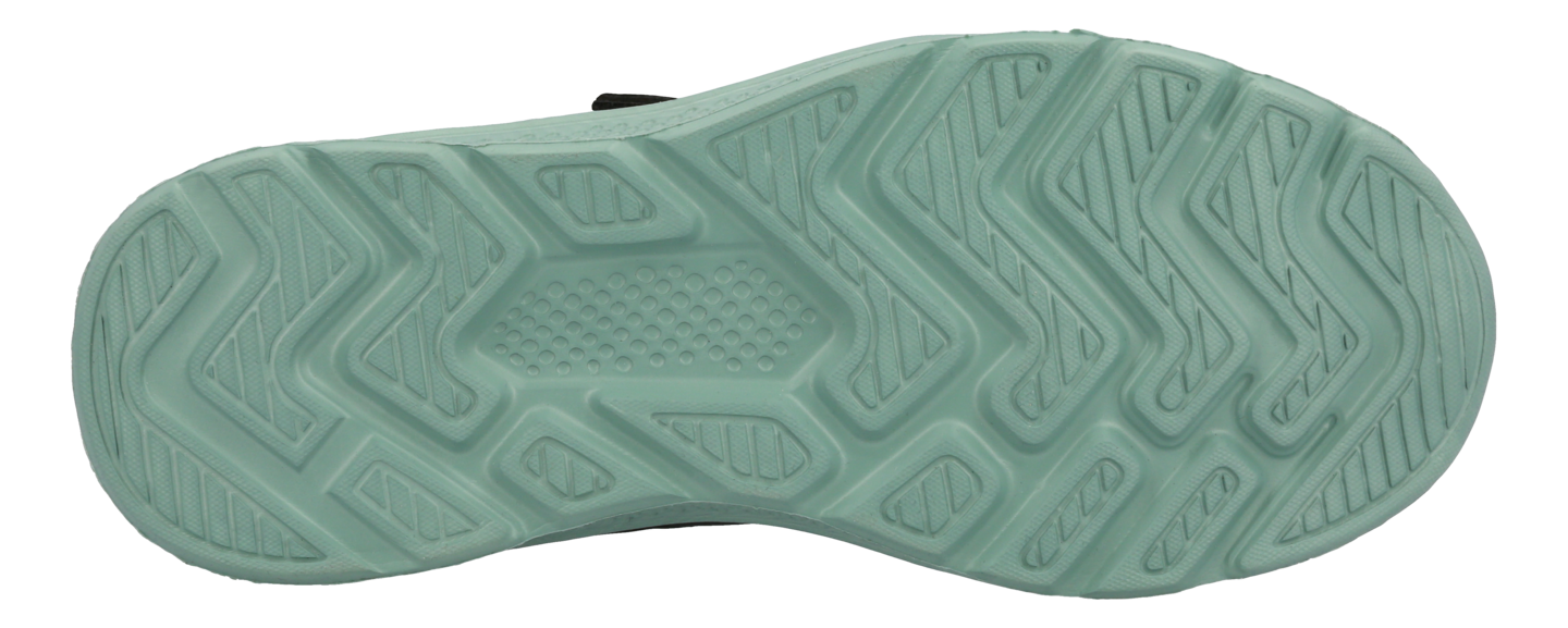 Halti Merry 2 lenkkarit