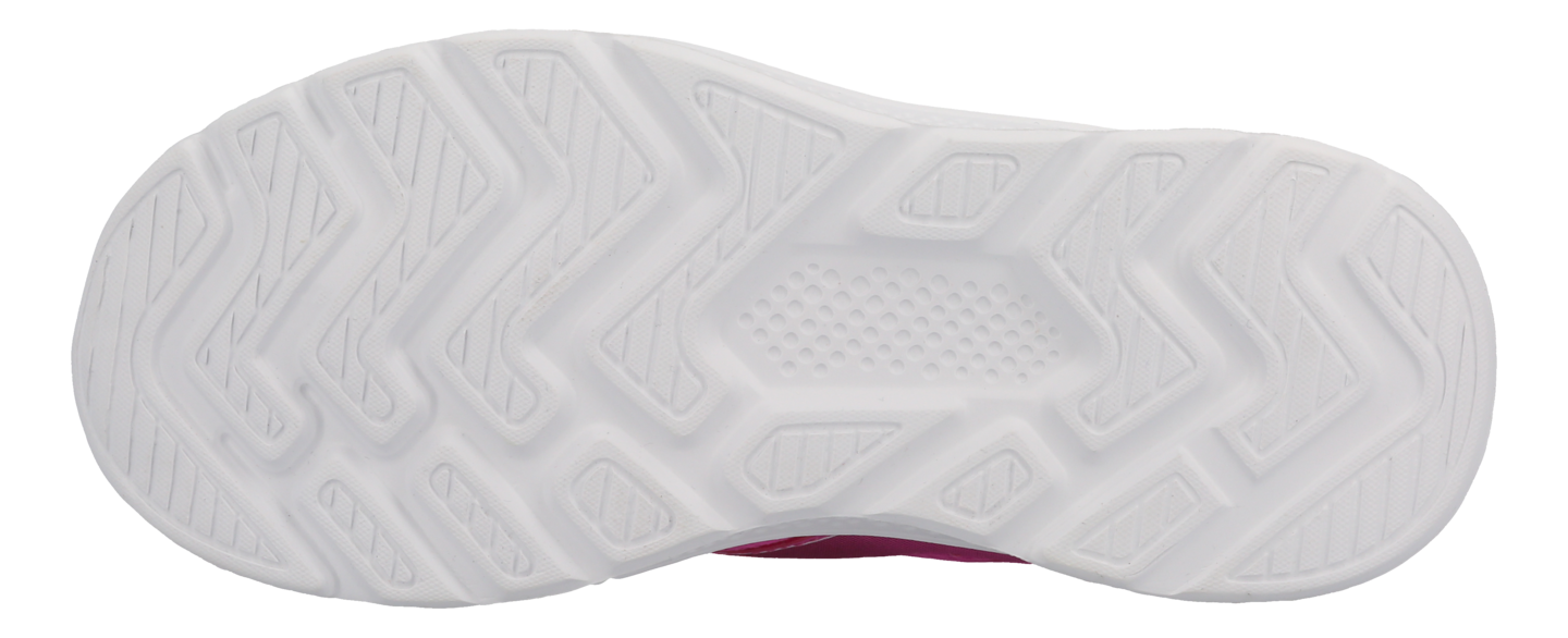 Halti Merry 2 lenkkarit