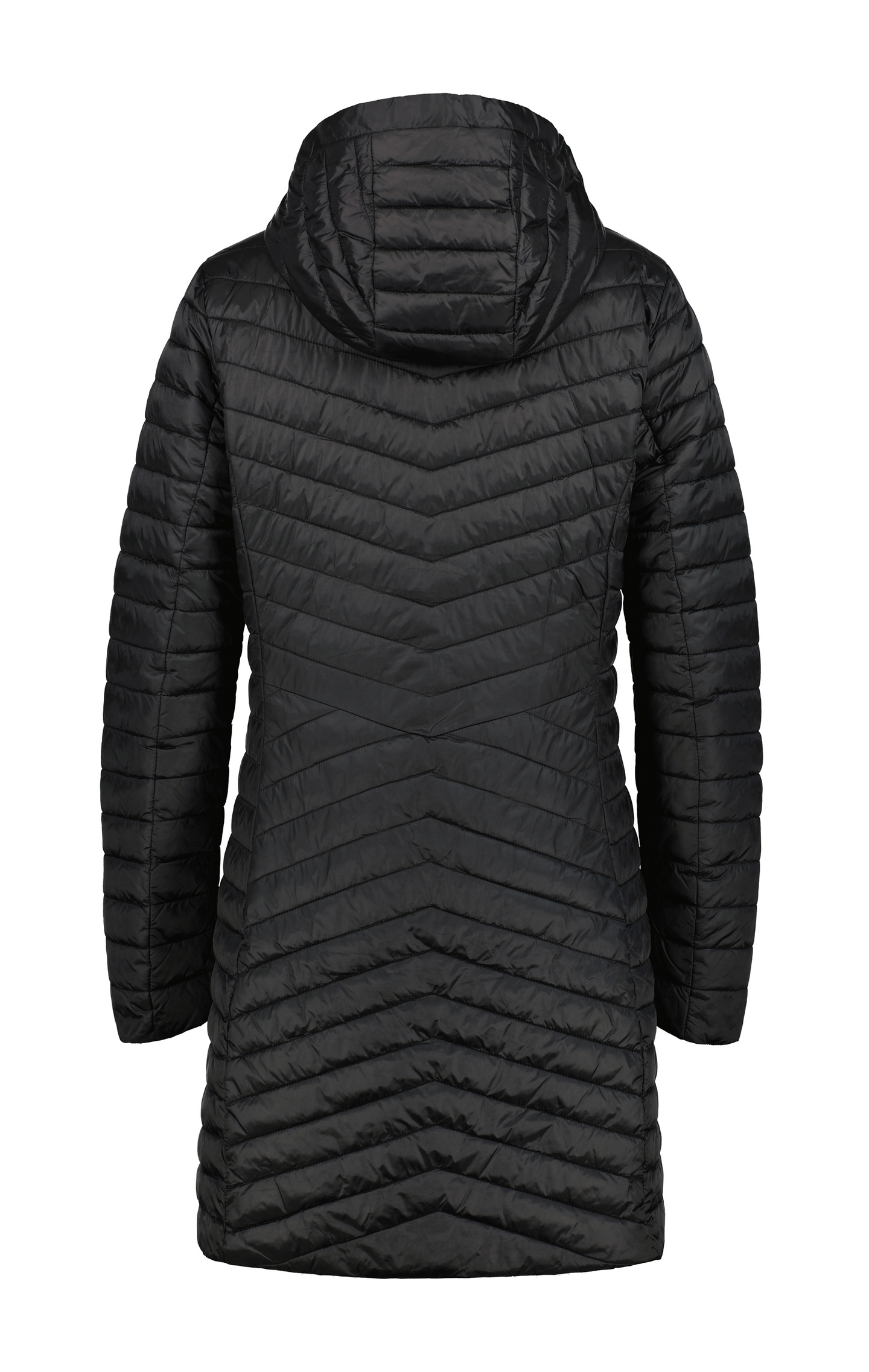 Luhta Hietois toppatakki