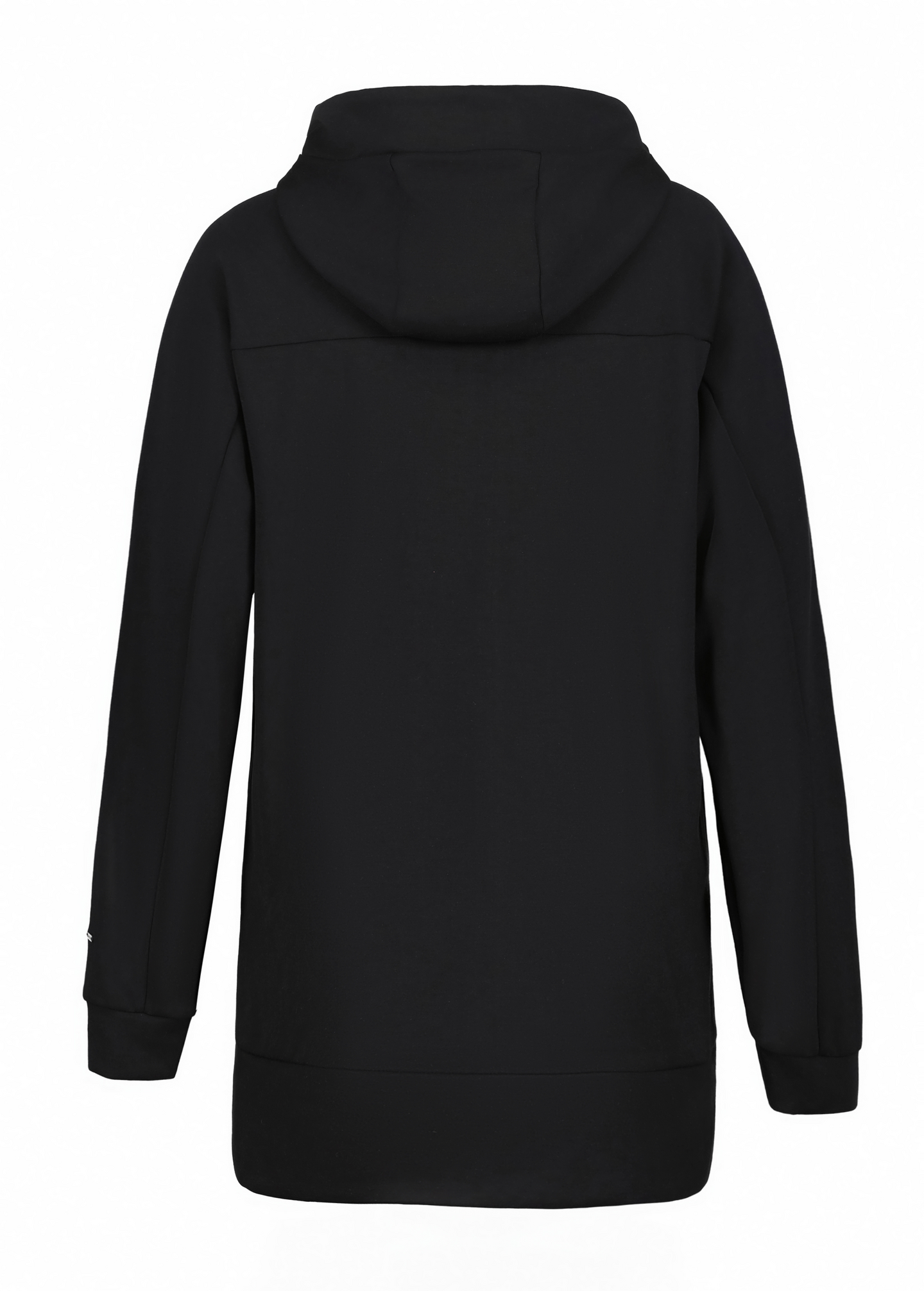 Luhta Harjola huppari