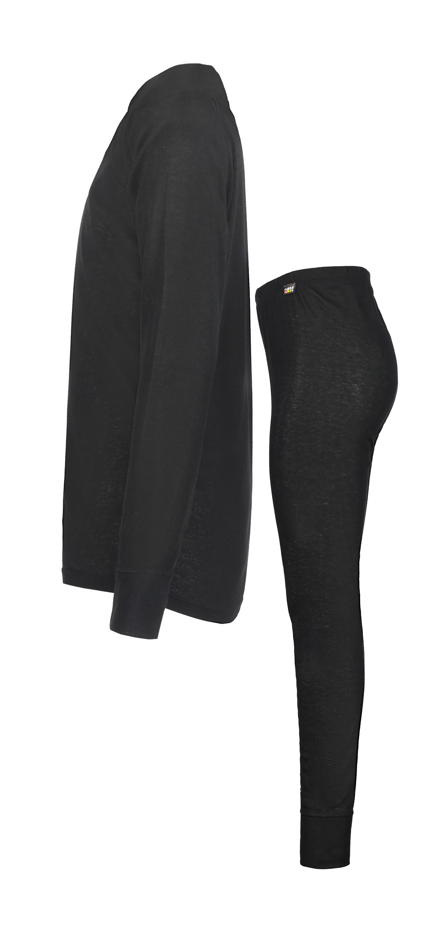 Rukka Tiilikka lasten kerrasto