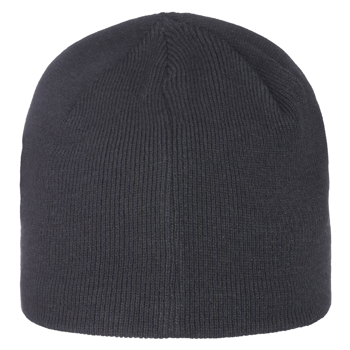 Icepeak Harrington pipo