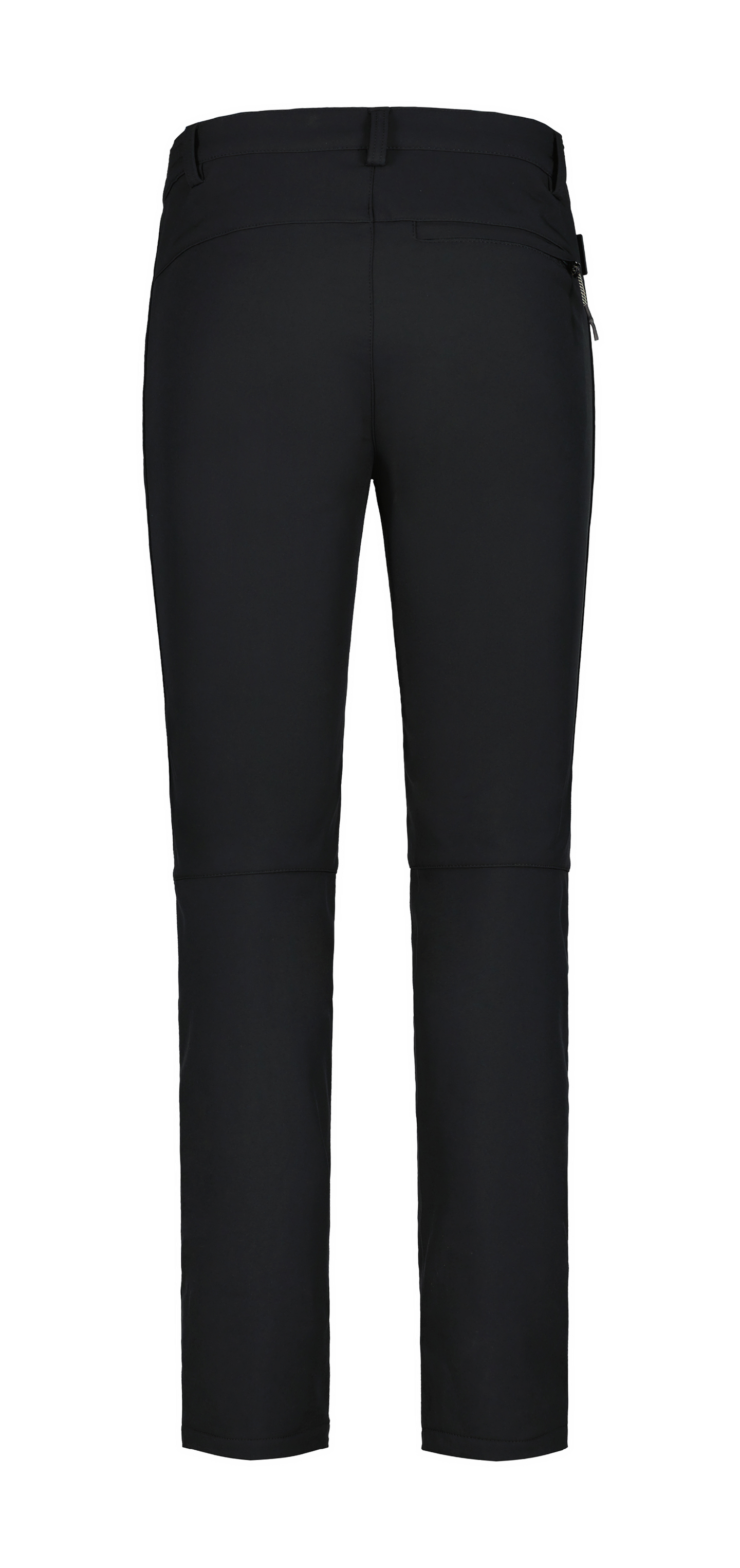Icepeak Argo softshellhousut