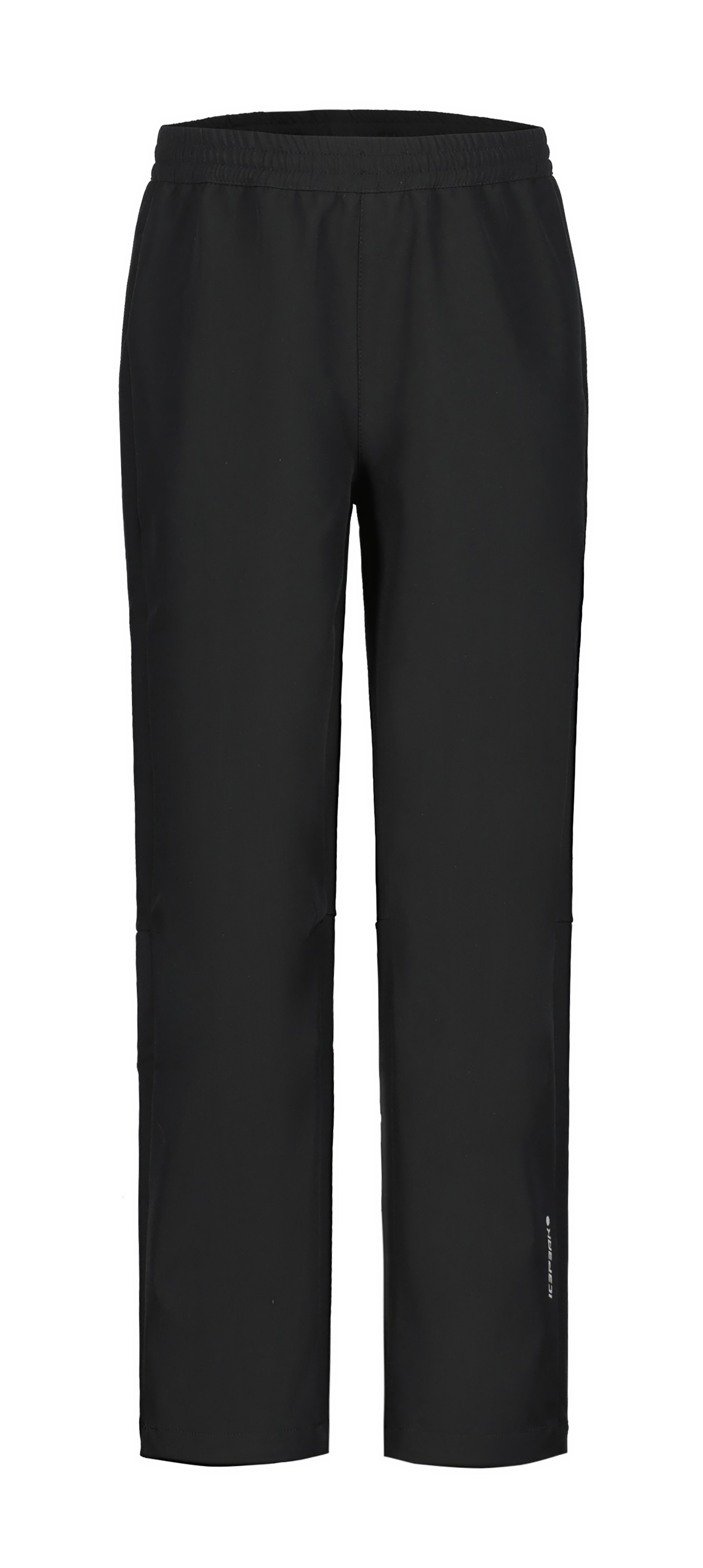 Icepeak Keo softshell-housut