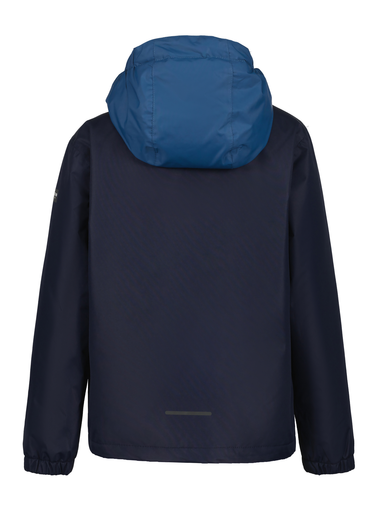 Icepeak Kaktovik Jr toppatakki