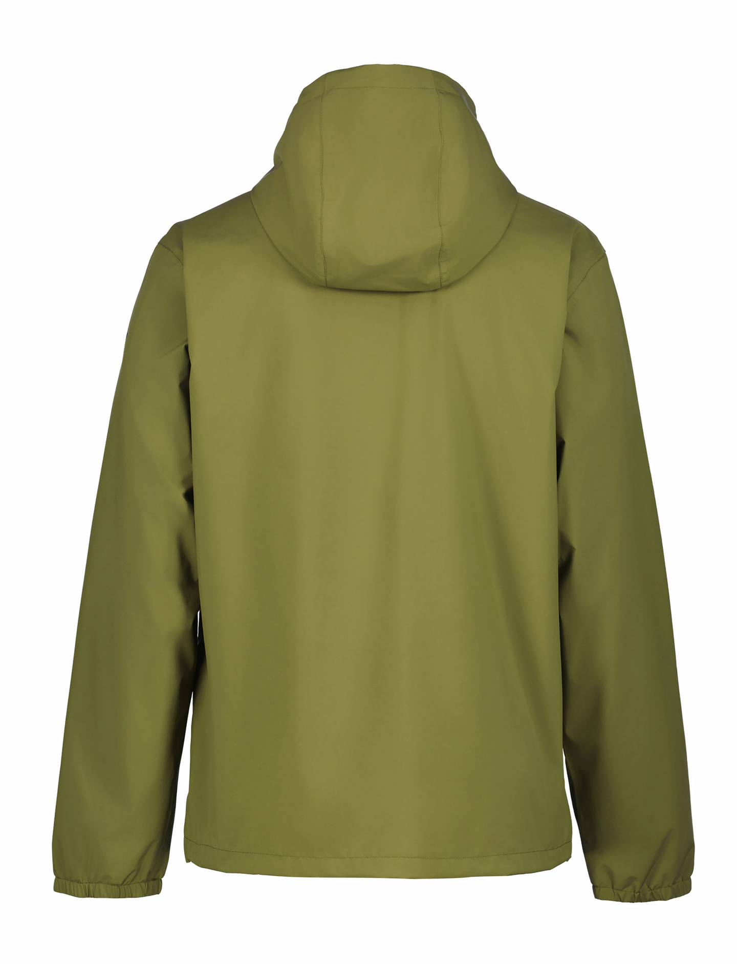 Icepeak Brocton takki