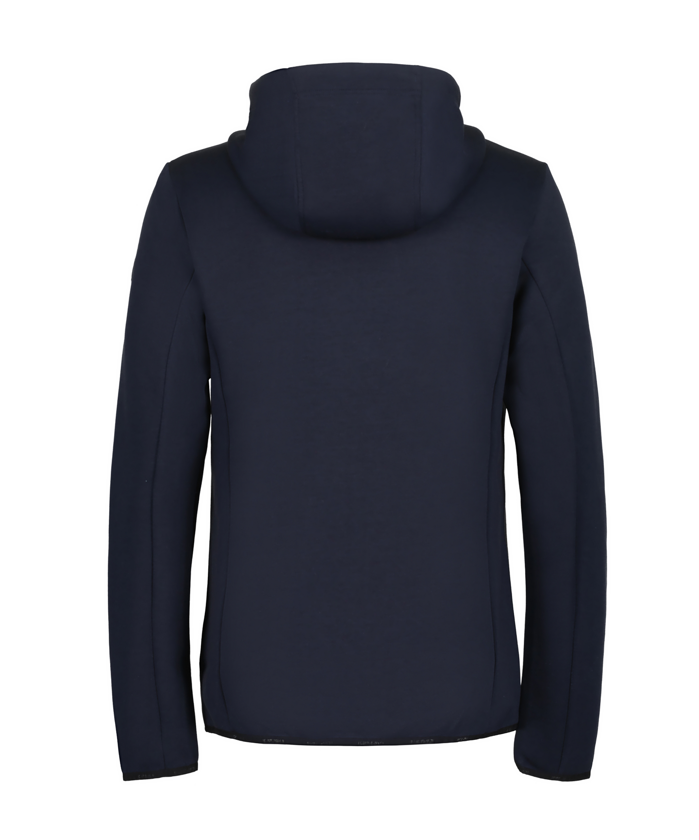 Icepeak Arzberg midlayer takki