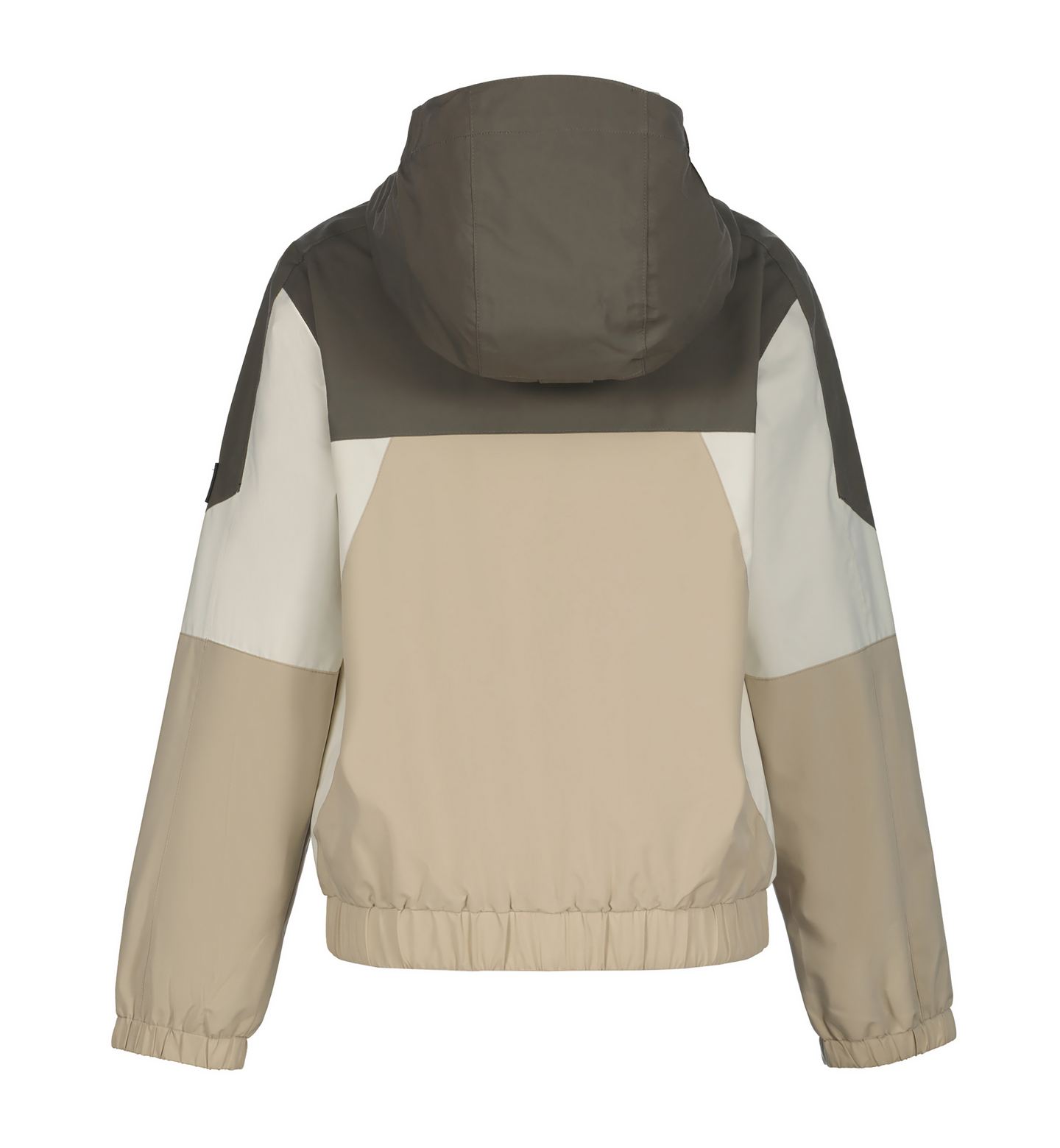 Icepeak Lassan Jr takki