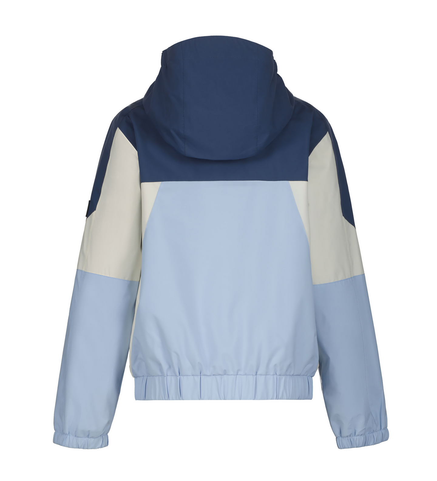 Icepeak Lassan Jr takki