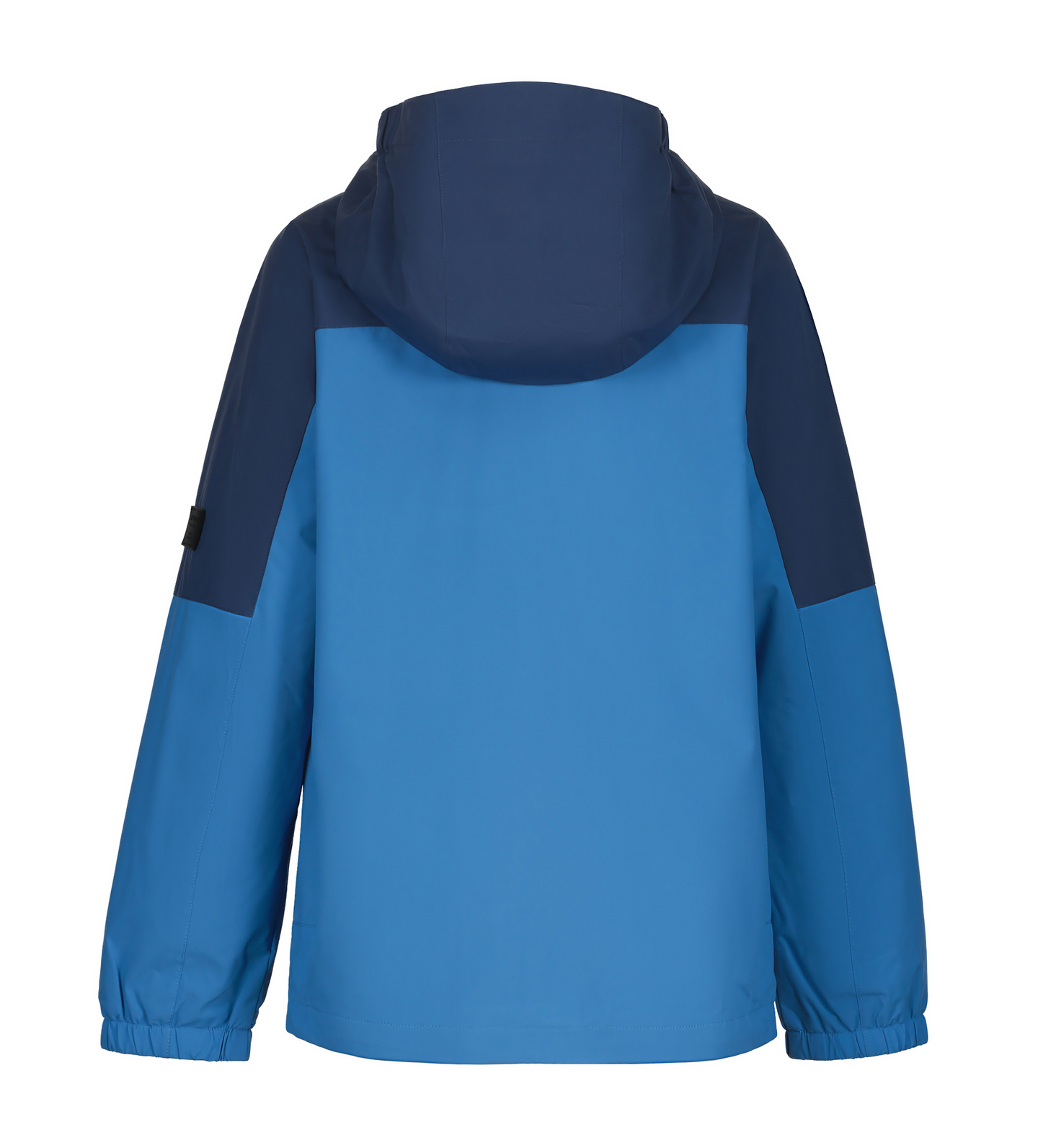 Icepeak Kalamazoo Jr takki