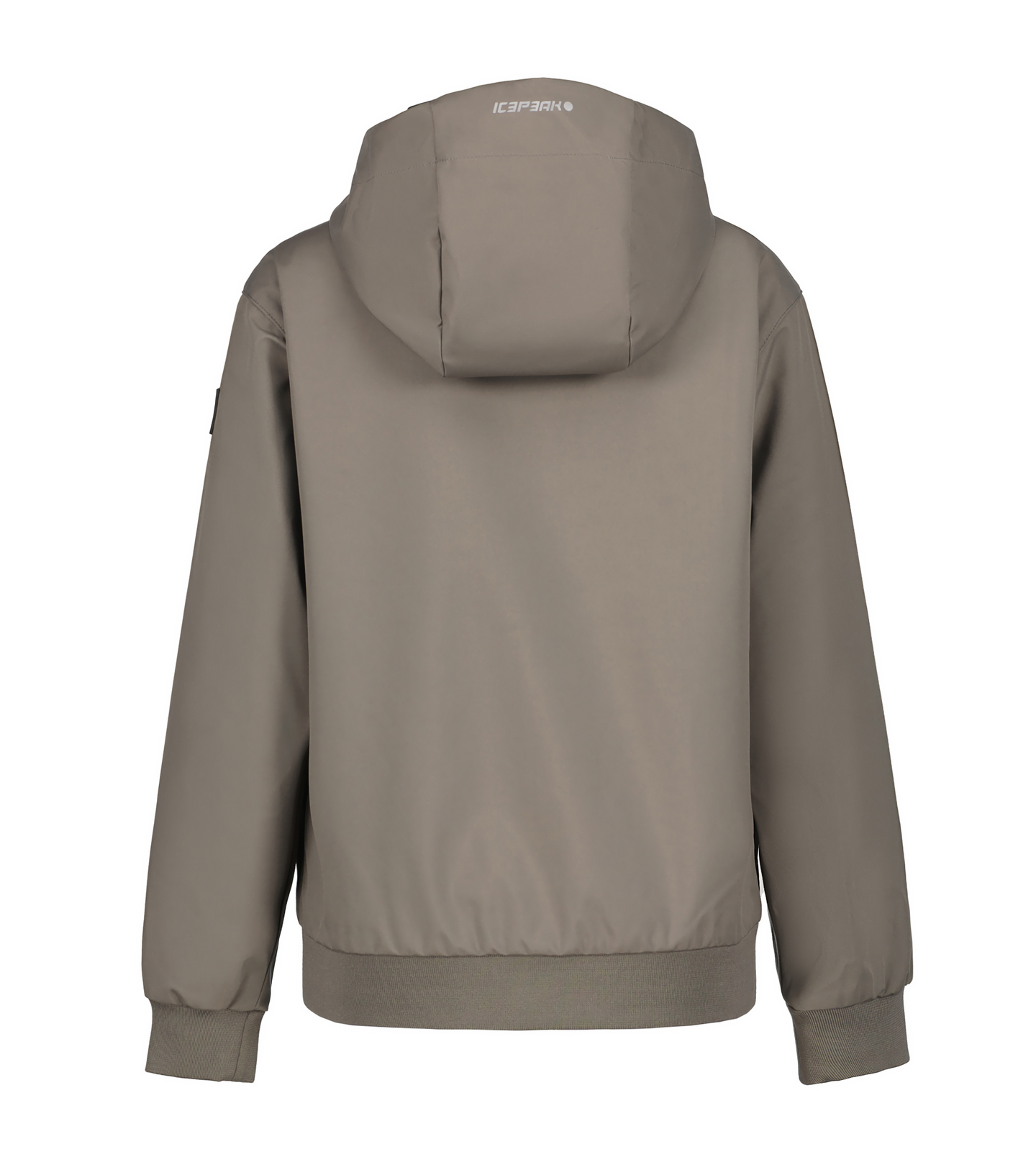 Icepeak Ketzin Jr softshell