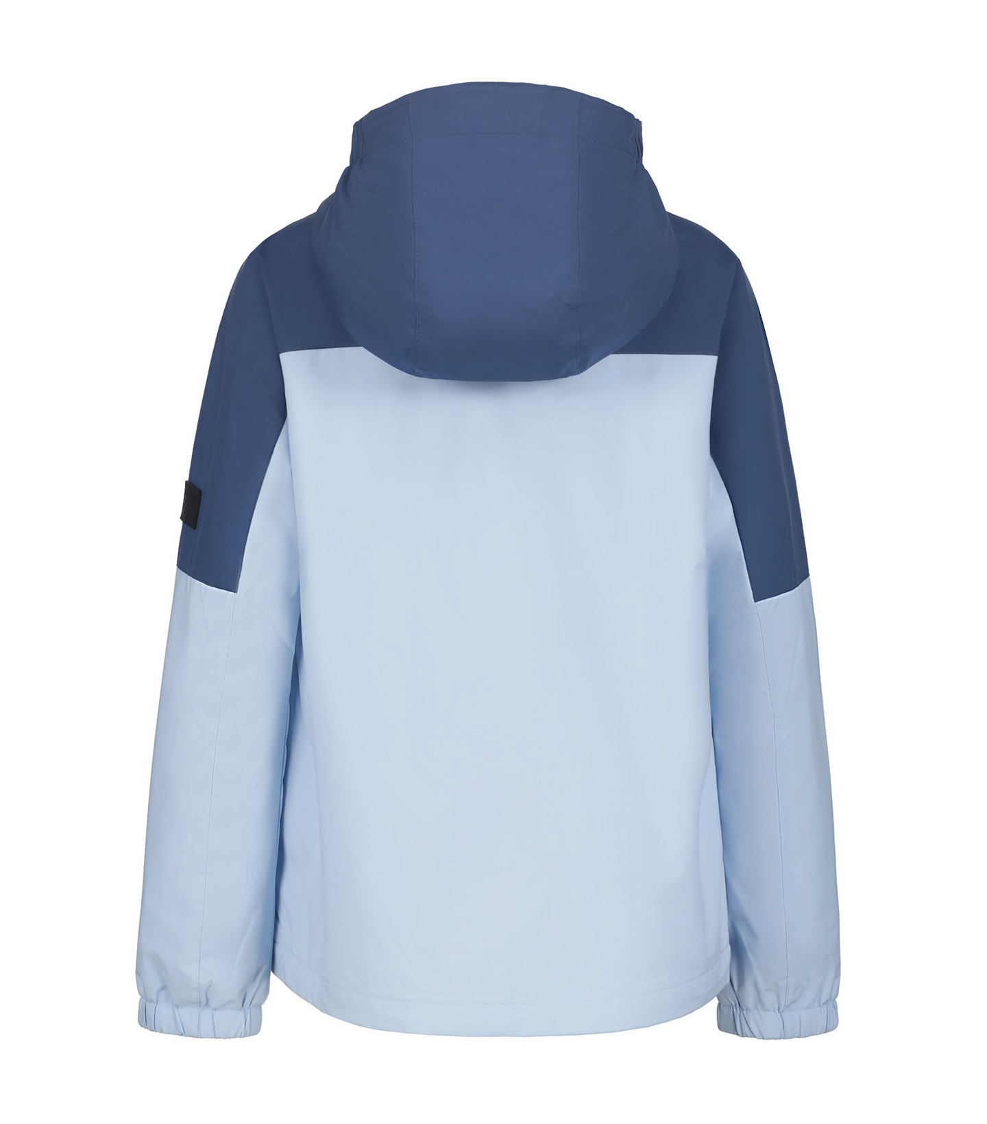 Icepeak Kalkaska Jr takki