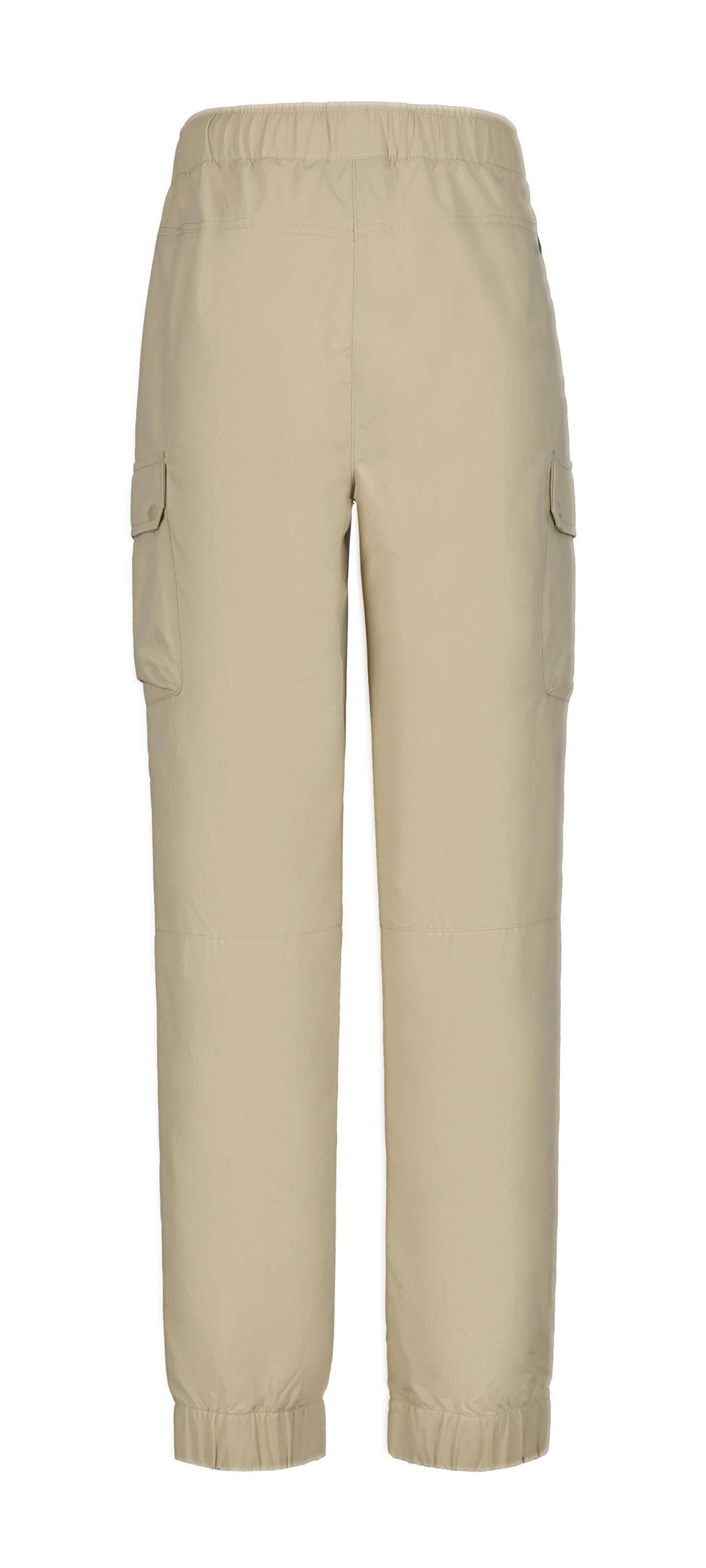 Icepeak Luttrell Jr housut