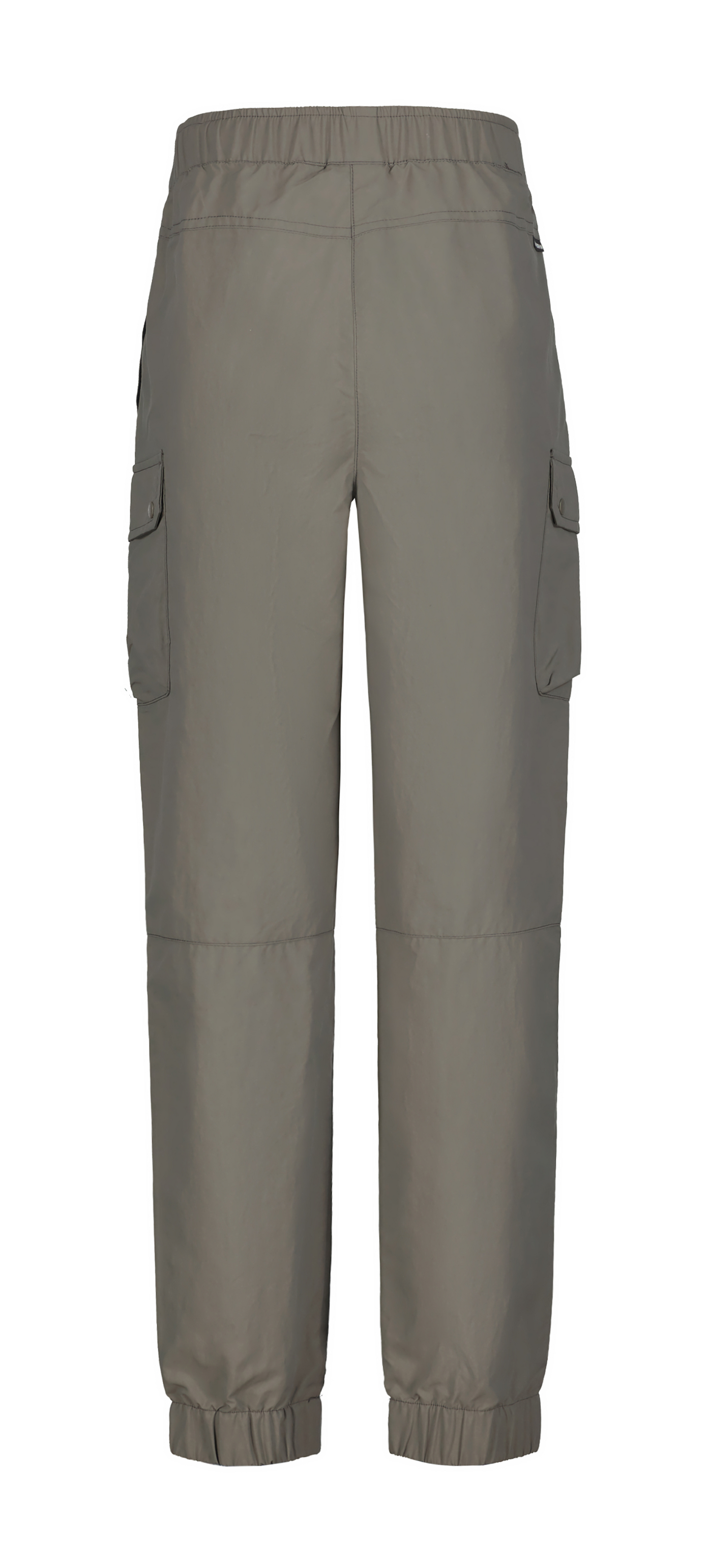 Icepeak Luttrell Jr housut
