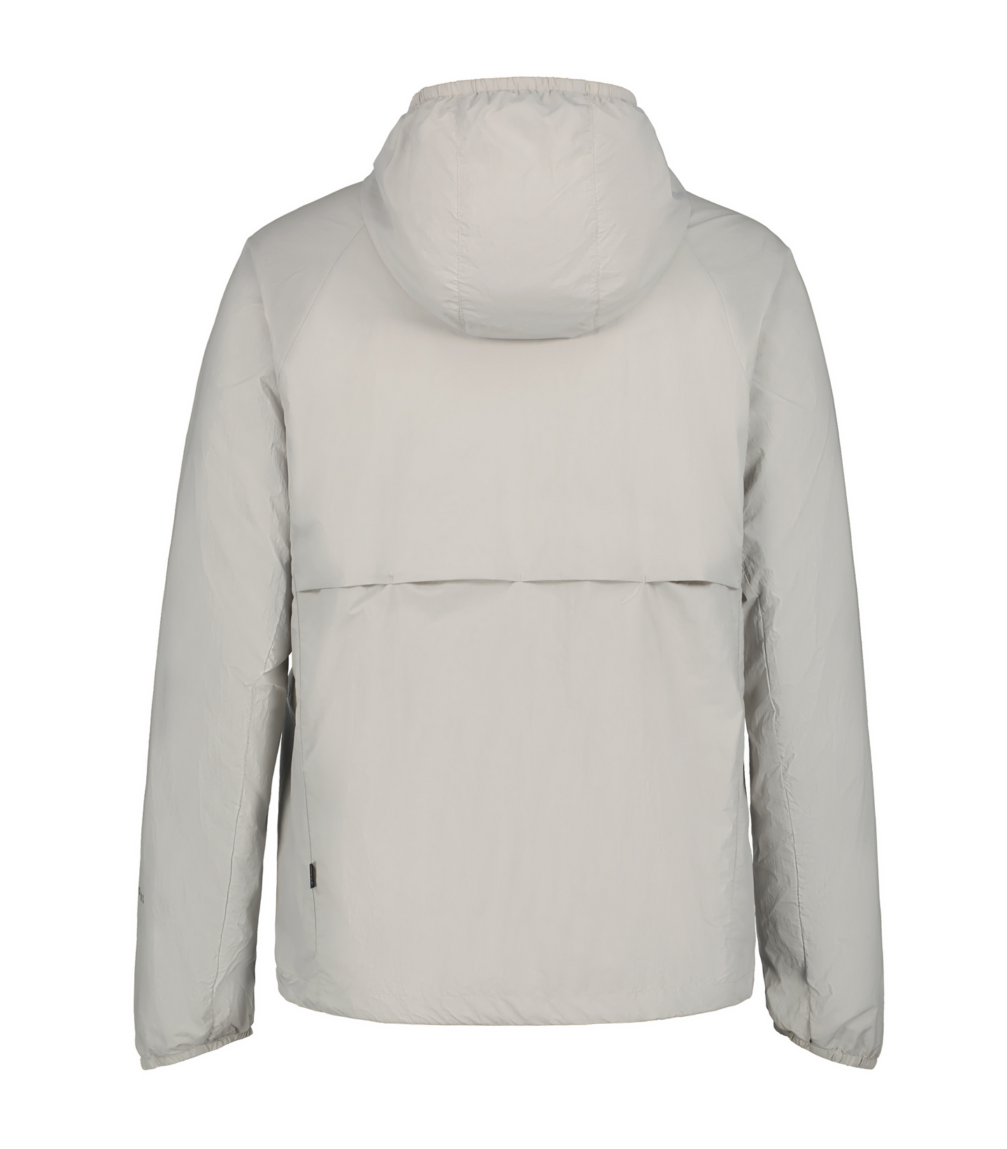 Rukka Palsala tuulitakki