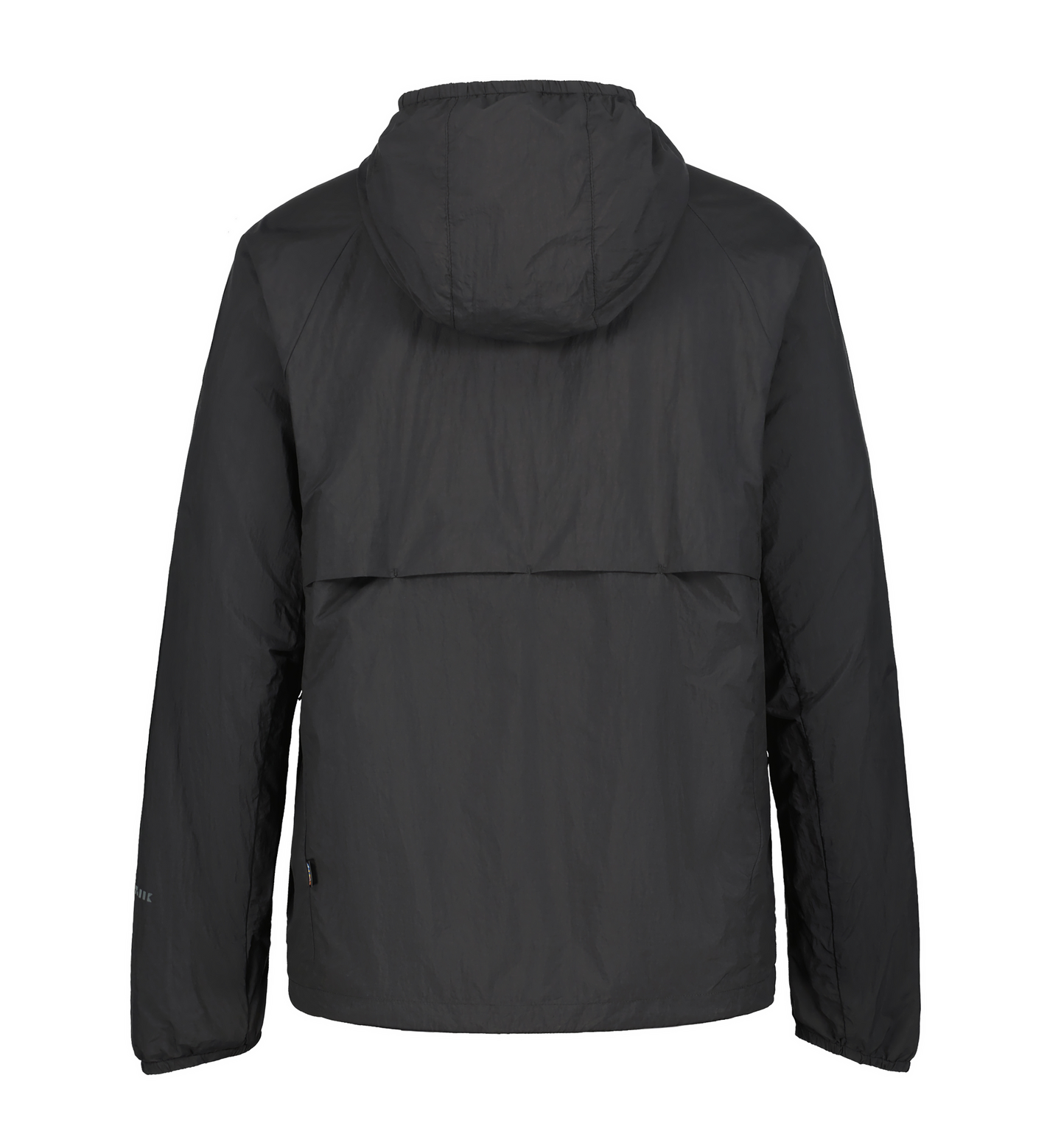 Rukka Palsala tuulitakki