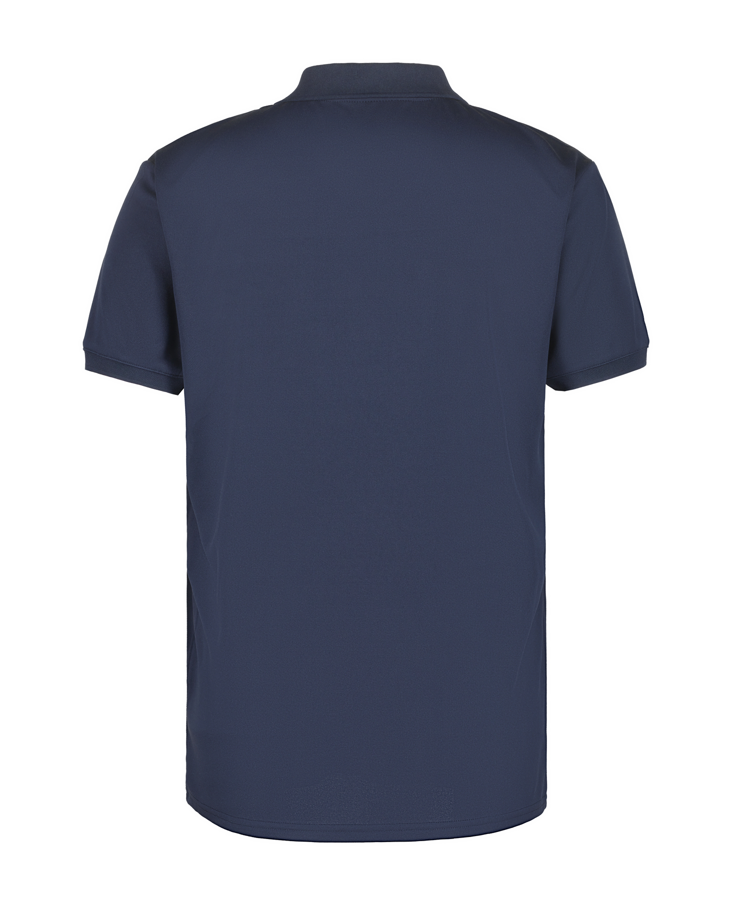 Icepeak Bellmont pikee