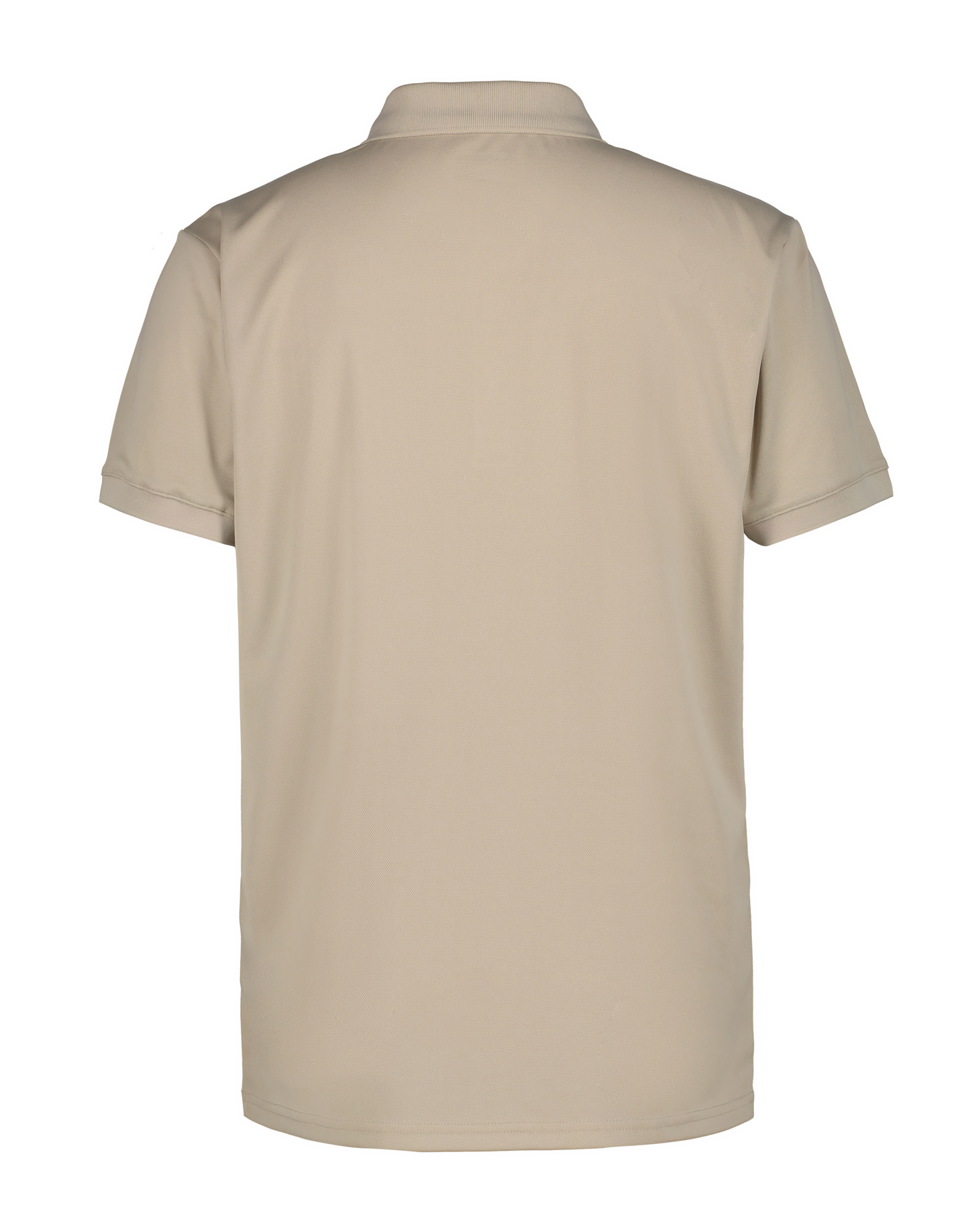 Icepeak Bellmont pikee