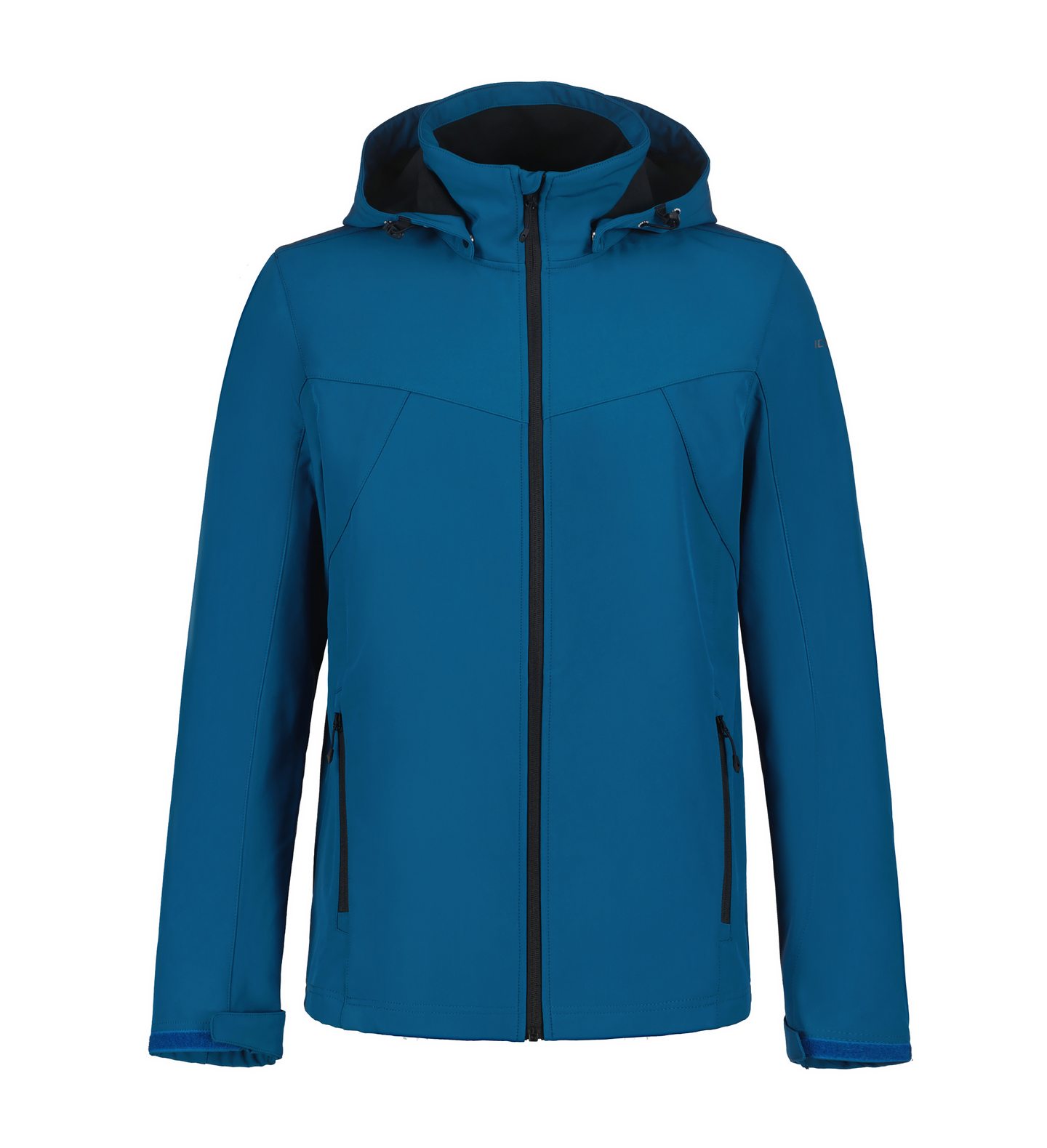 Icepeak Brimfield Msofts.takki si 50