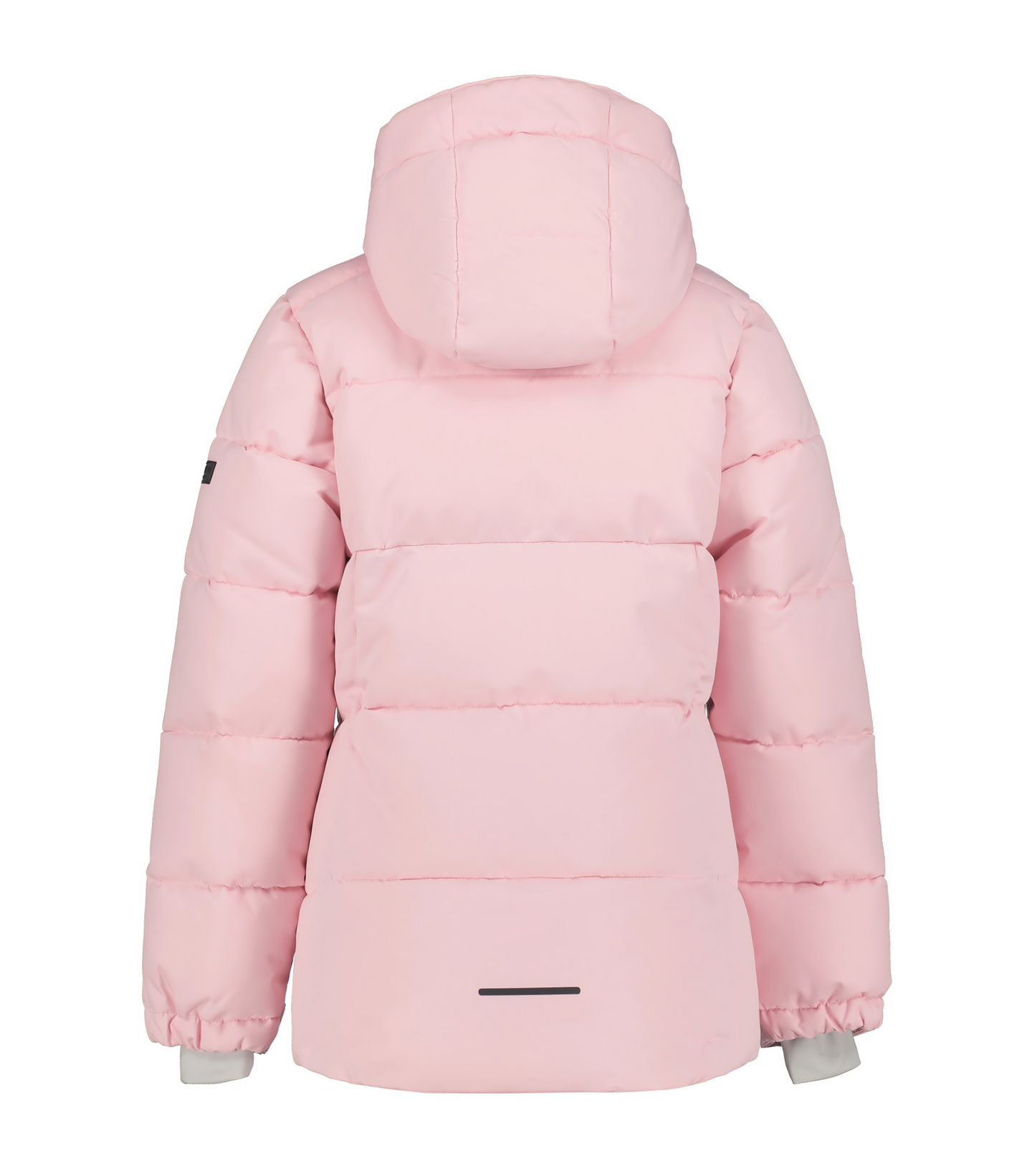Icepeak Loris takki