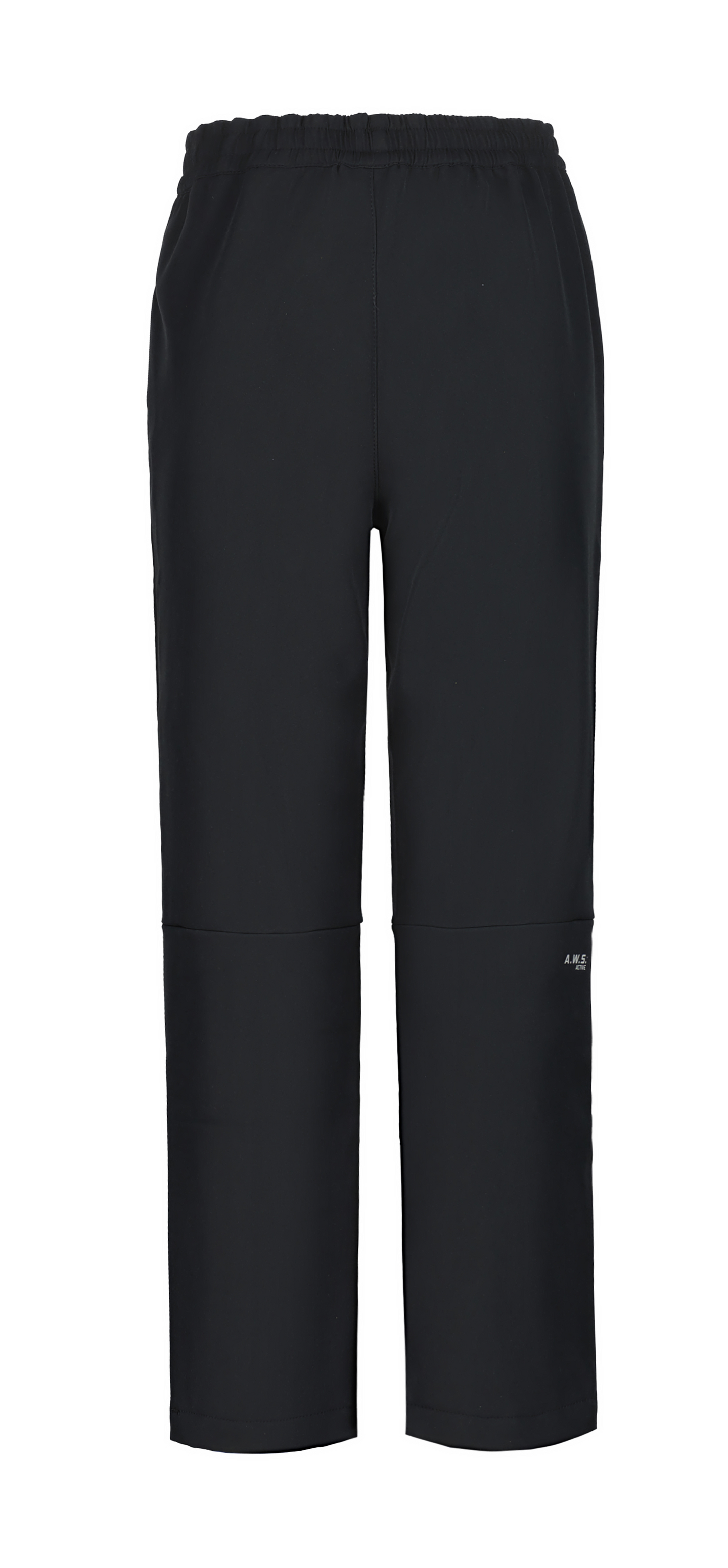Icepeak Keo softshell-housut