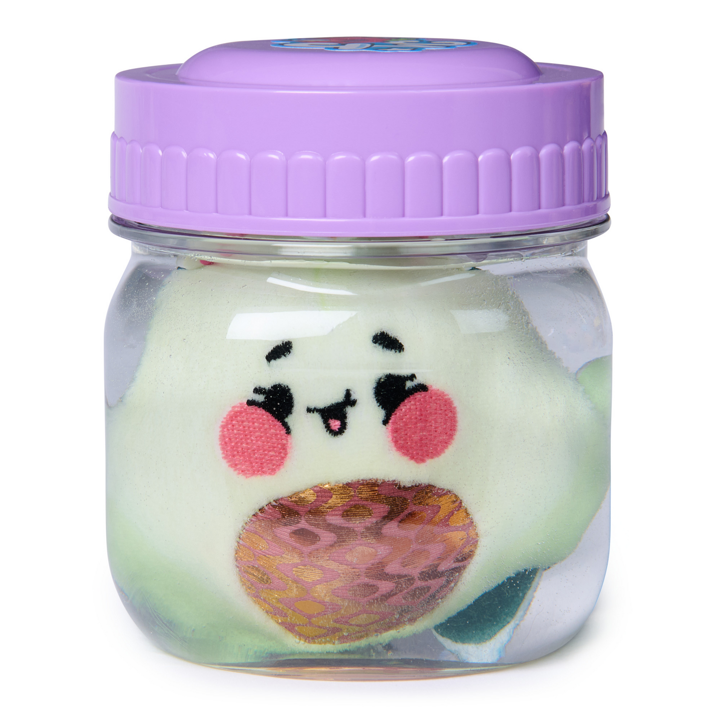 Magic Jellykins 1 paketti  CDU