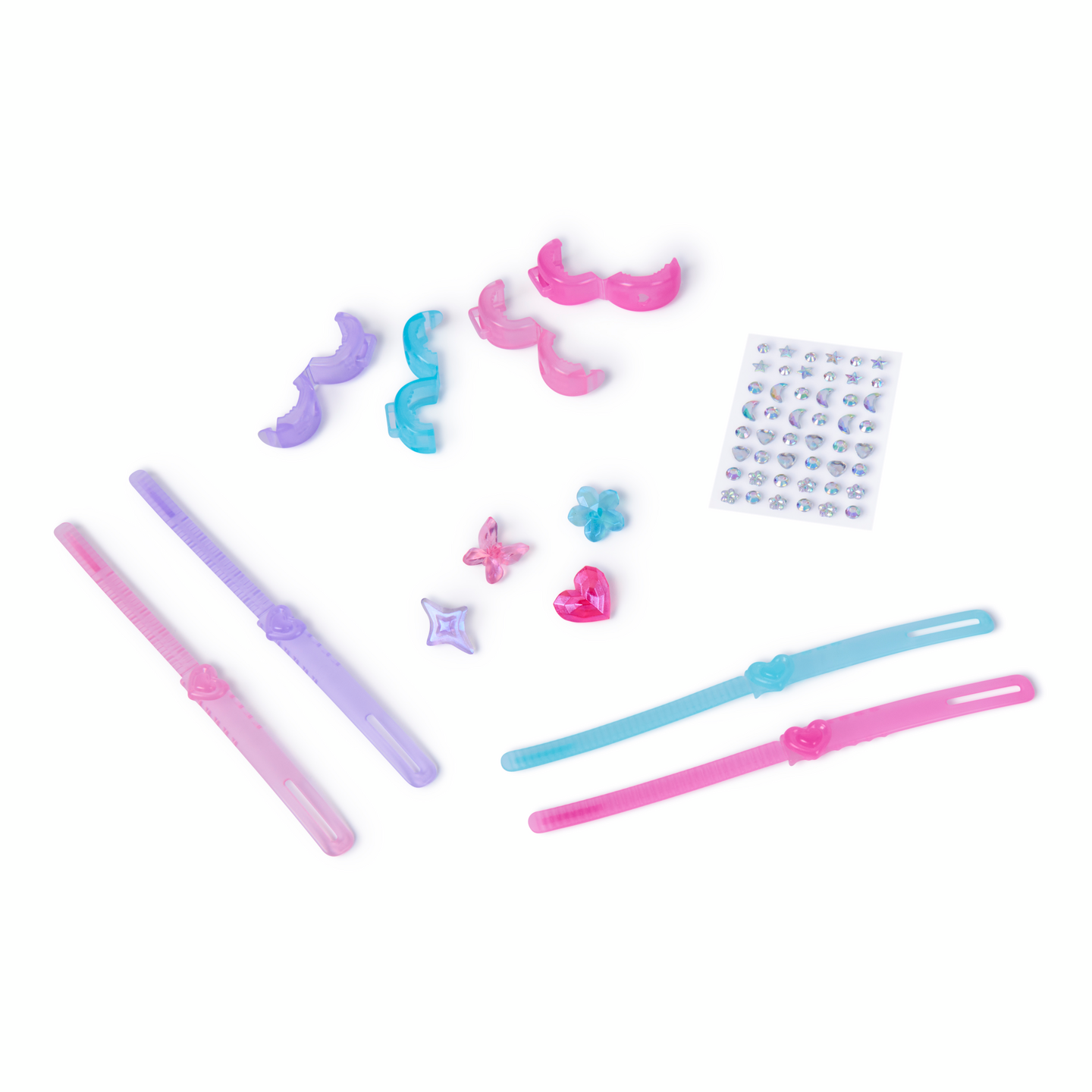 Cool Maker Bowtique Rusettisetti