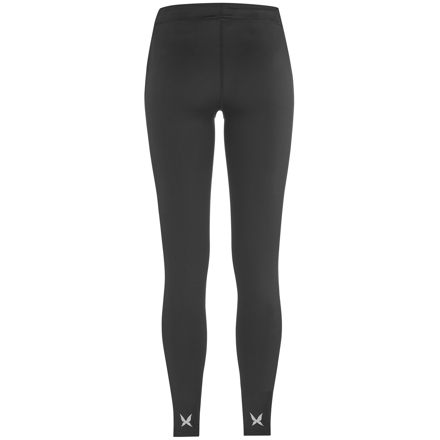 Kari Traa NORA treenitrikoot