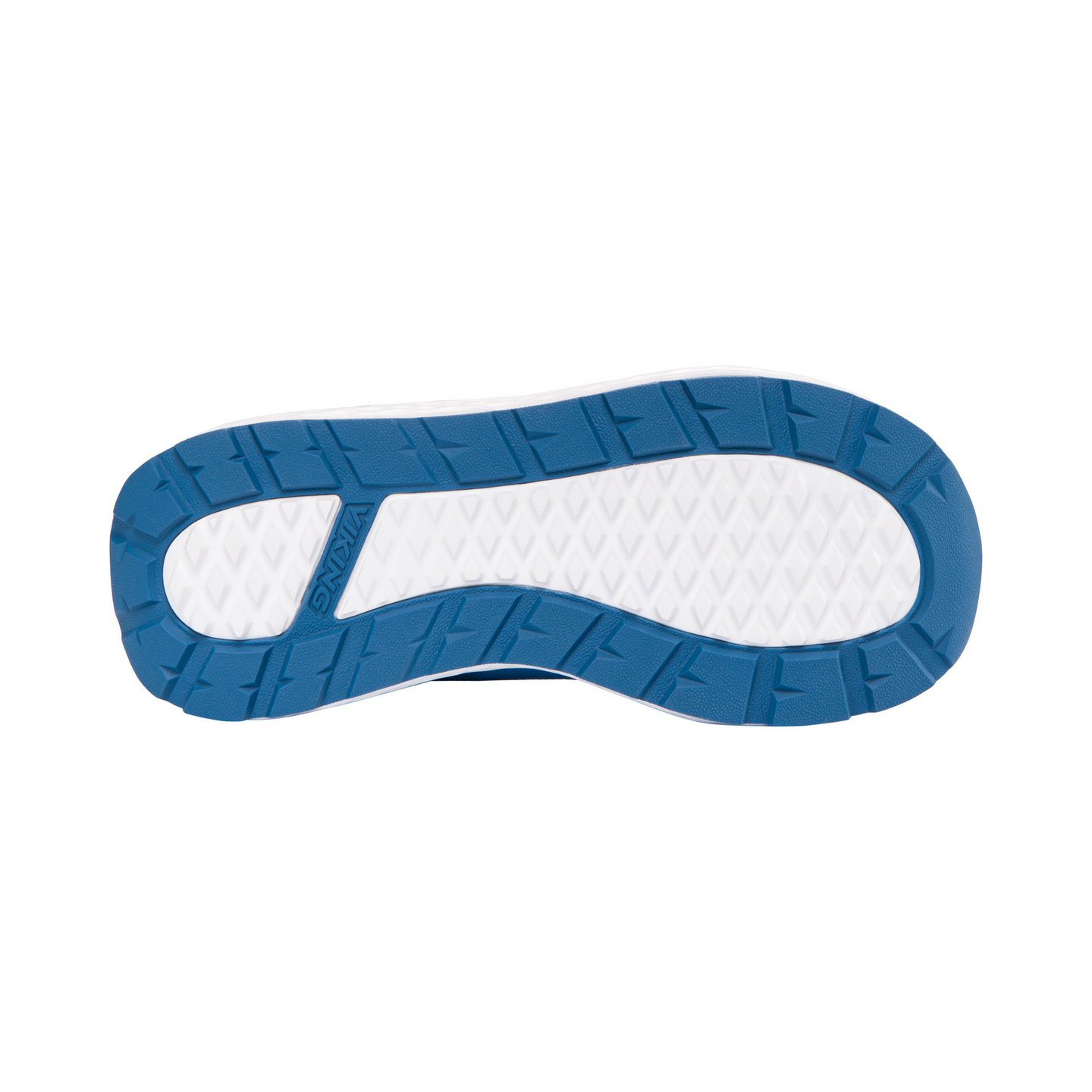 Viking Fun Mid GTX-ulkoilukengät