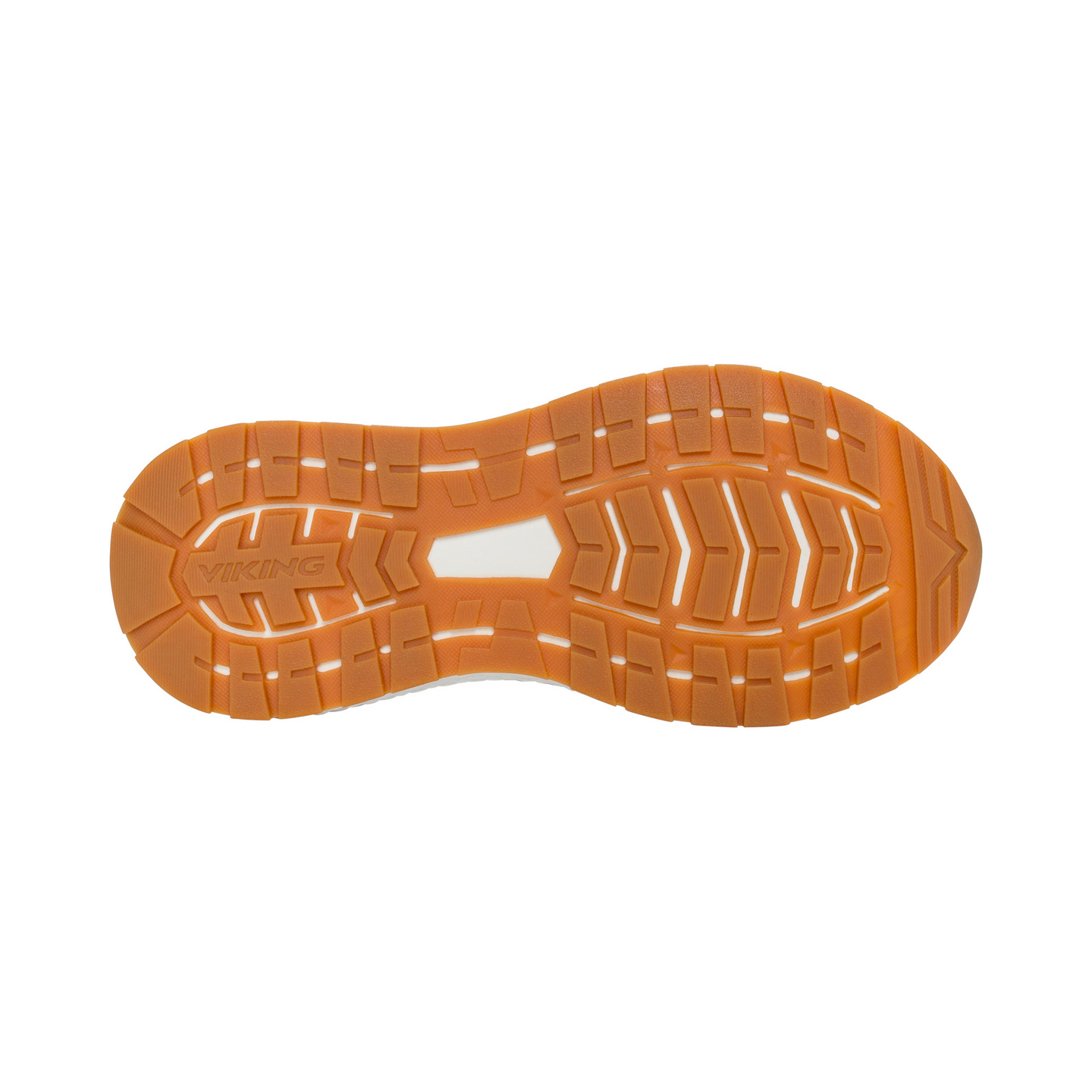Viking Bouncy  kengät