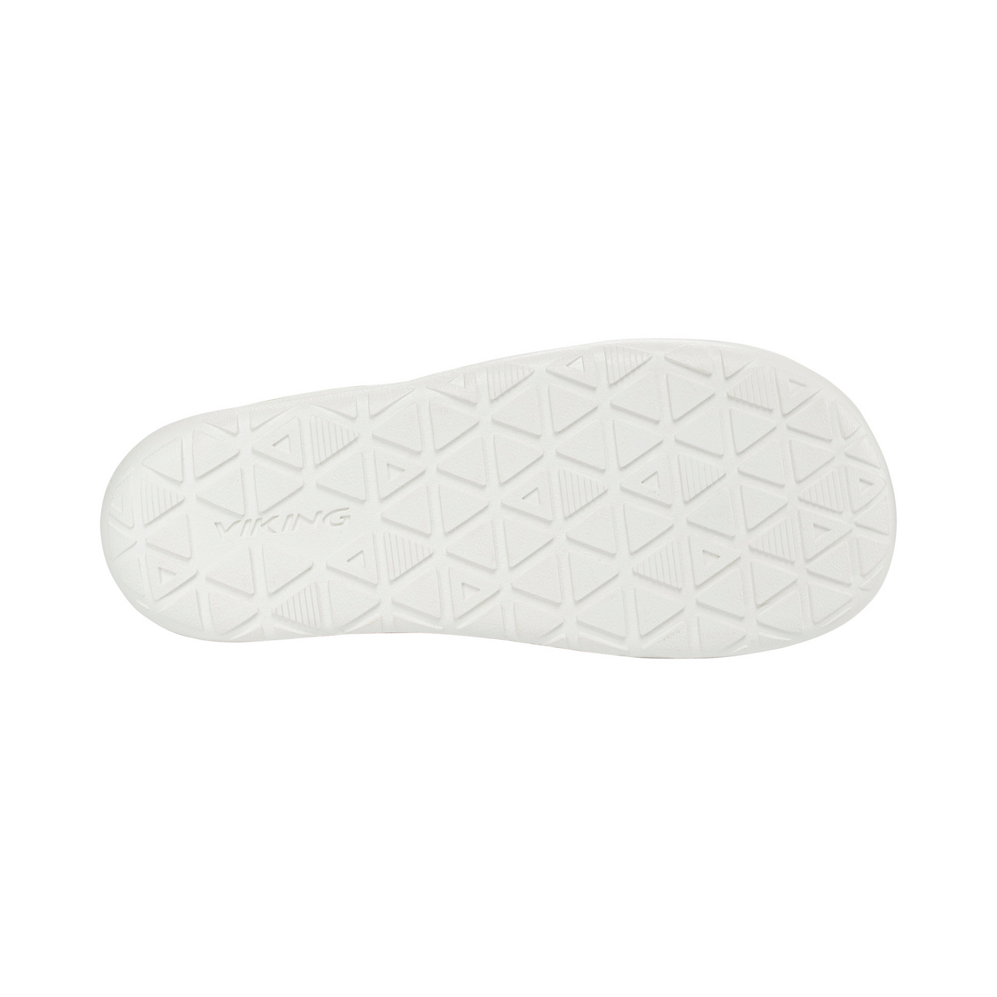 Viking Paw Barefoot sandaalit