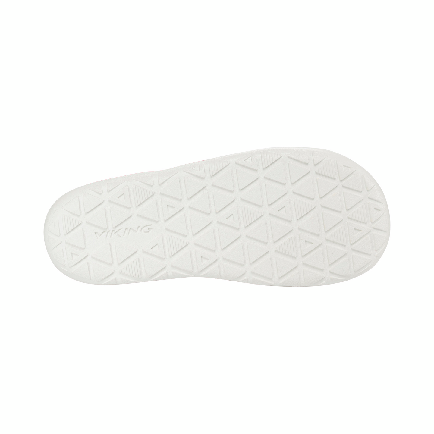 Viking Paw Barefoot sandaalit