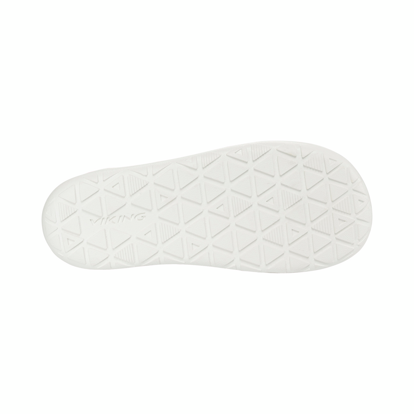 Viking Alv Barefoot Paw-kengät