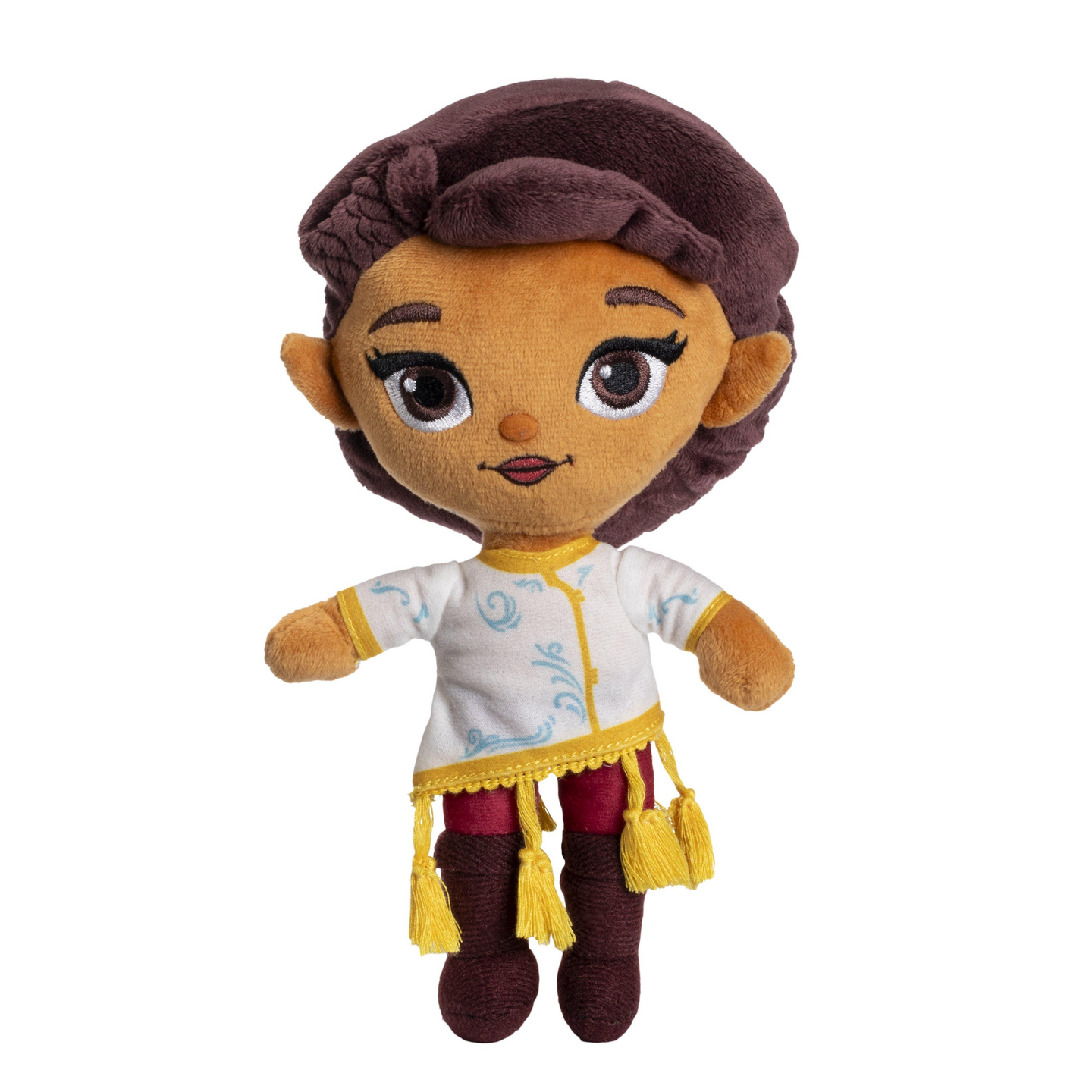 Spellbound pehmo 20 cm